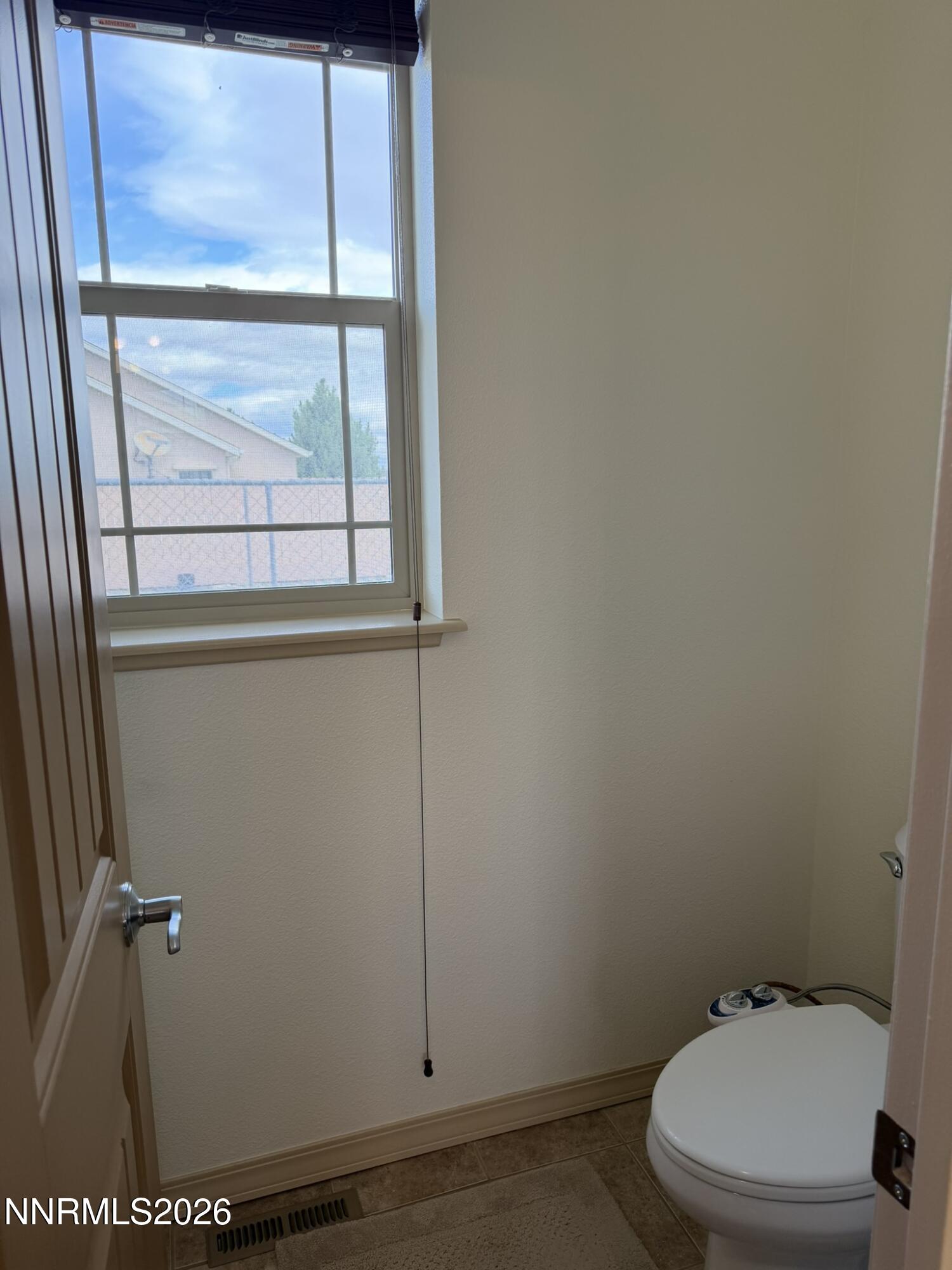 2807 Paiute Street Property Photo 28