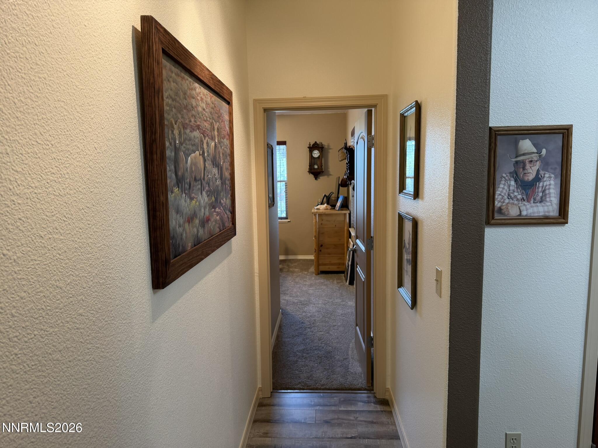 2807 Paiute Street Property Photo 29