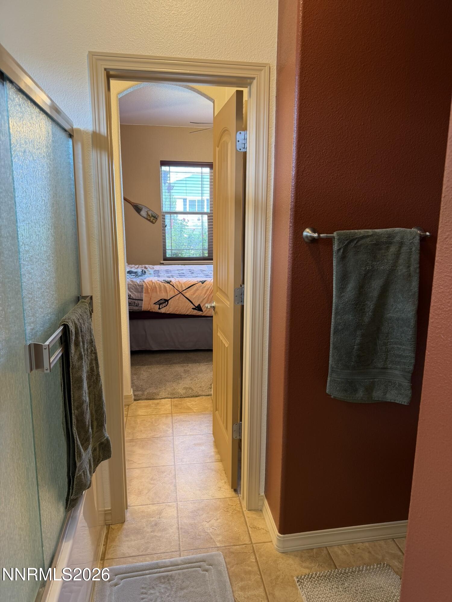 2807 Paiute Street Property Photo 33