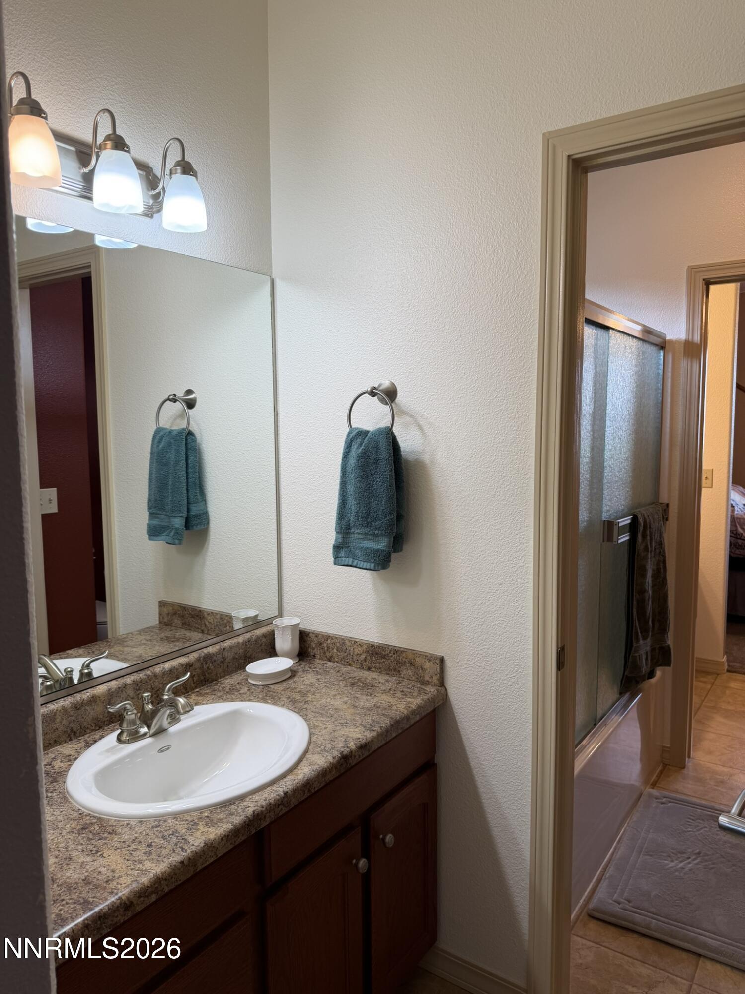 2807 Paiute Street Property Photo 34