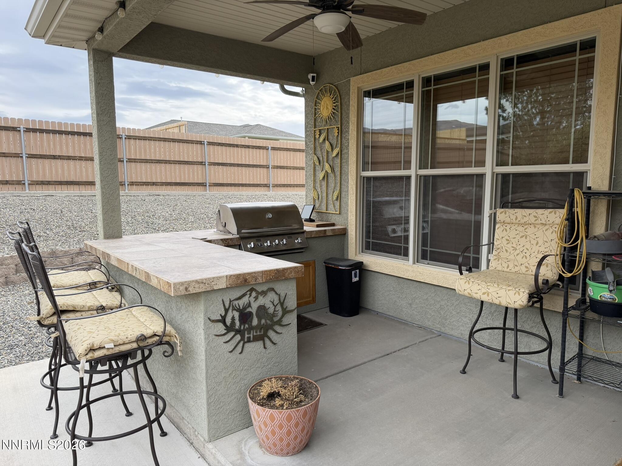2807 Paiute Street Property Photo 37