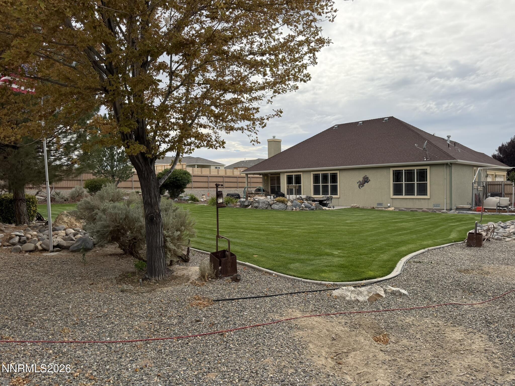 2807 Paiute Street Property Photo 44