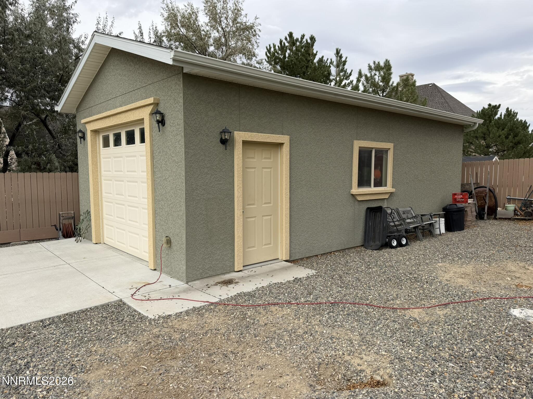 2807 Paiute Street Property Photo 48