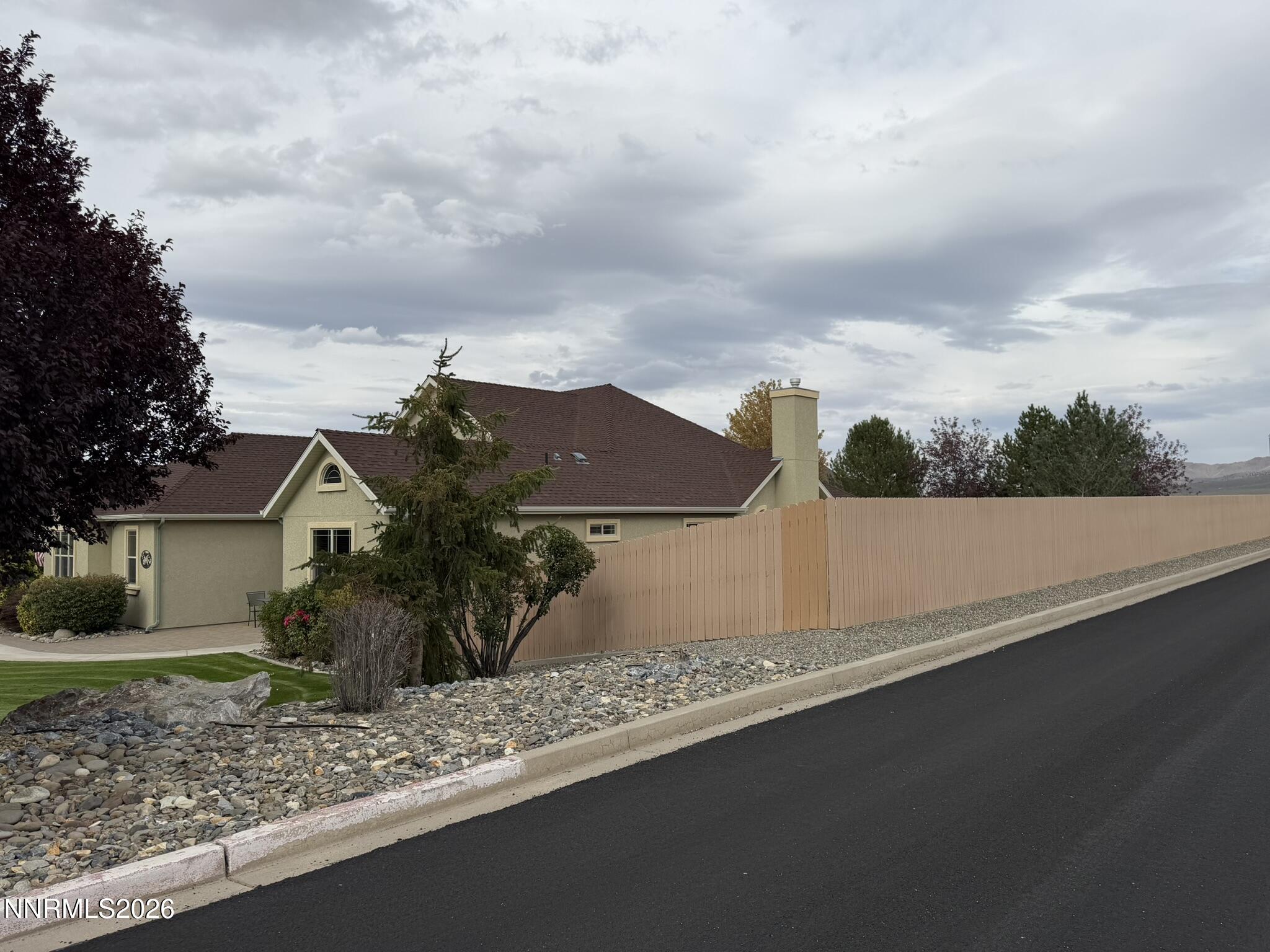 2807 Paiute Street Property Photo 49