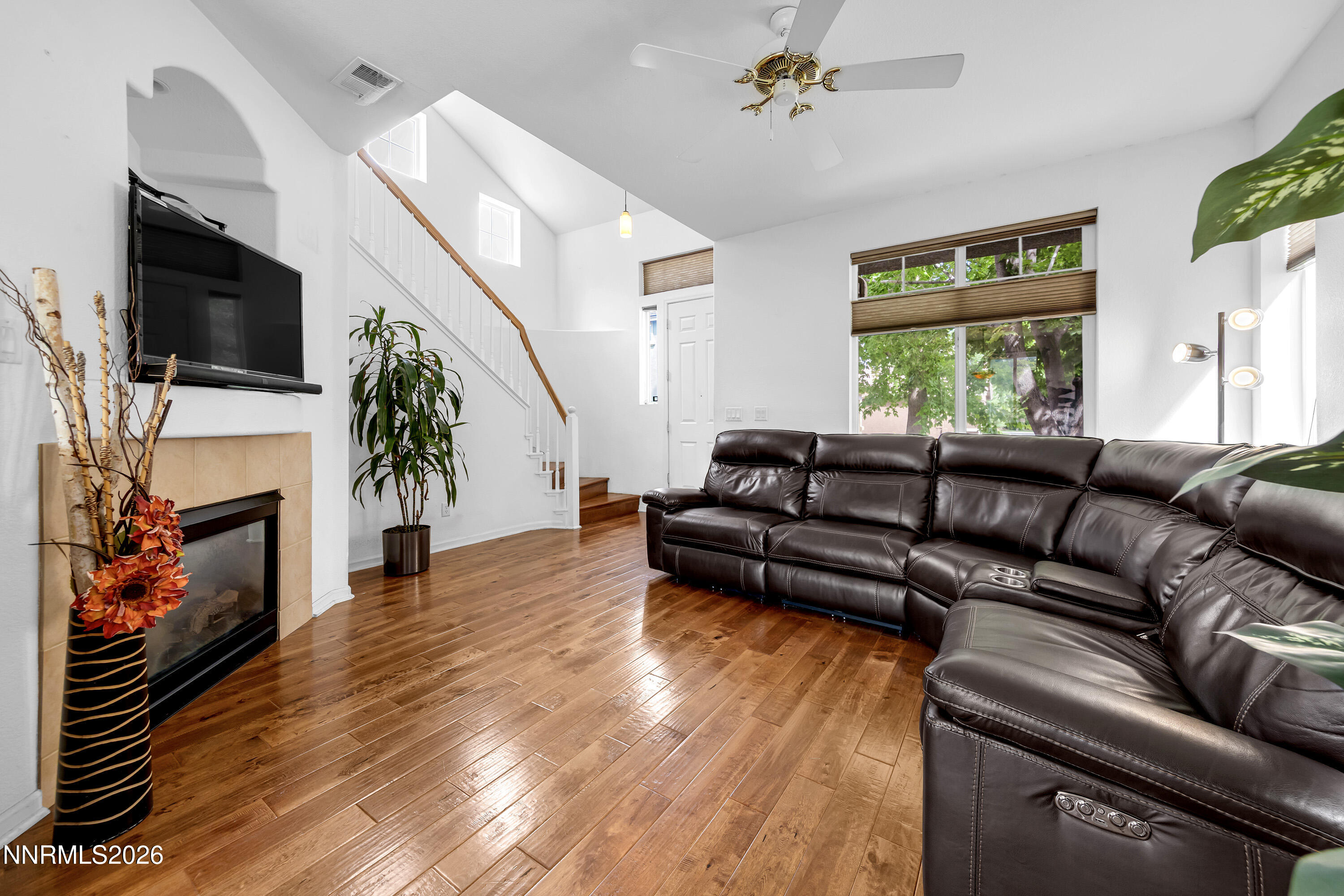 6171 Black Gypsum Court Property Photo 3