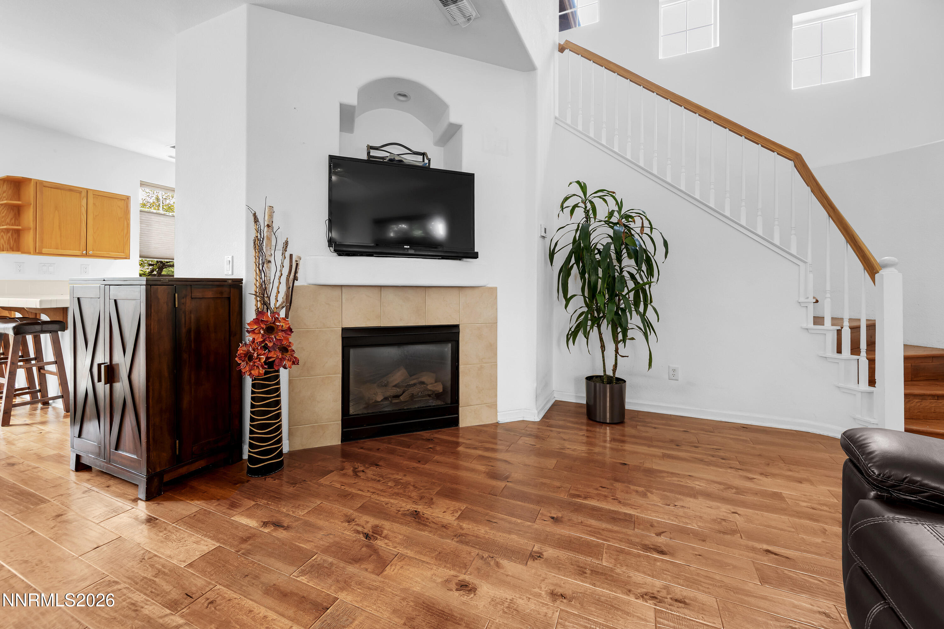 6171 Black Gypsum Court Property Photo 4