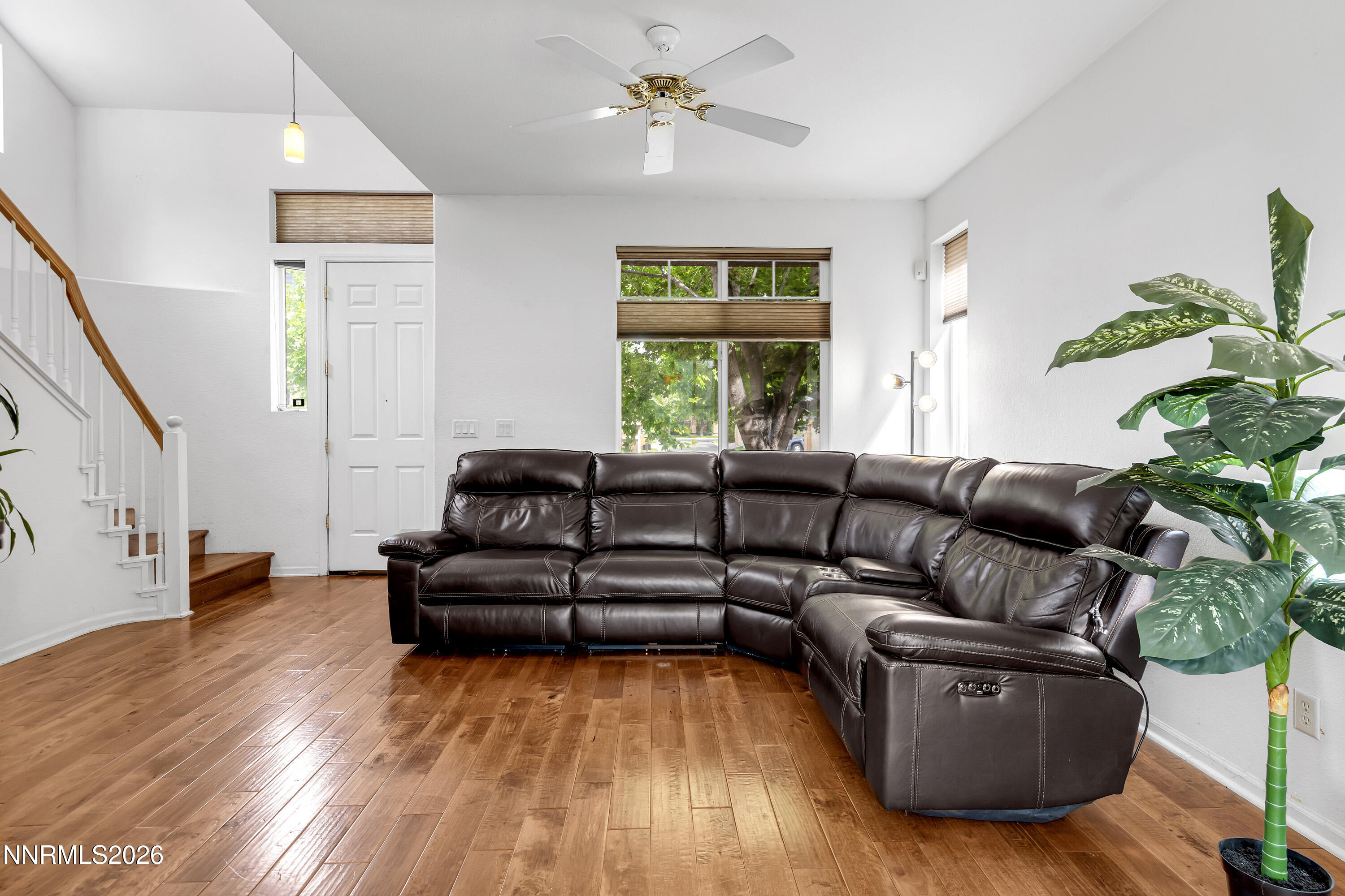 6171 Black Gypsum Court Property Photo 5