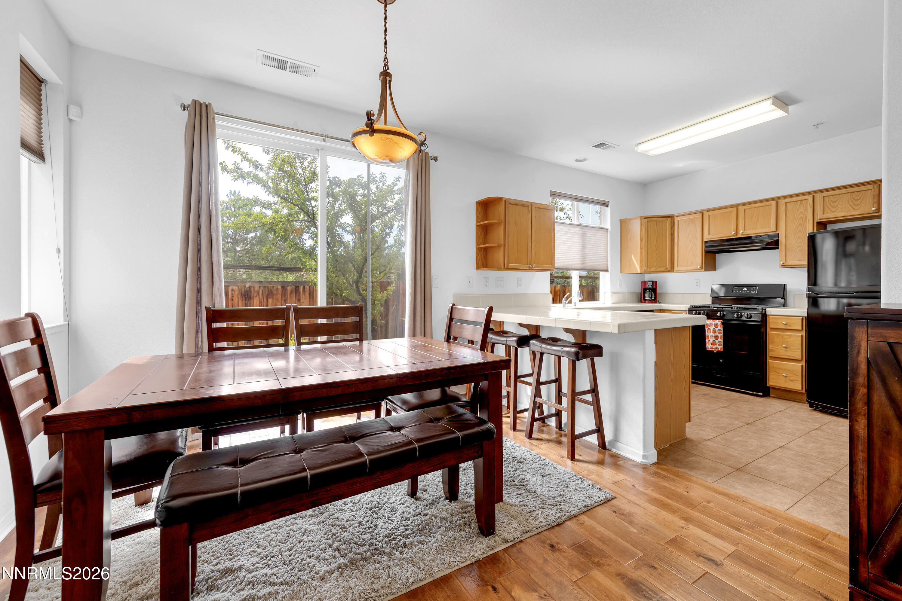 6171 Black Gypsum Court Property Photo 6