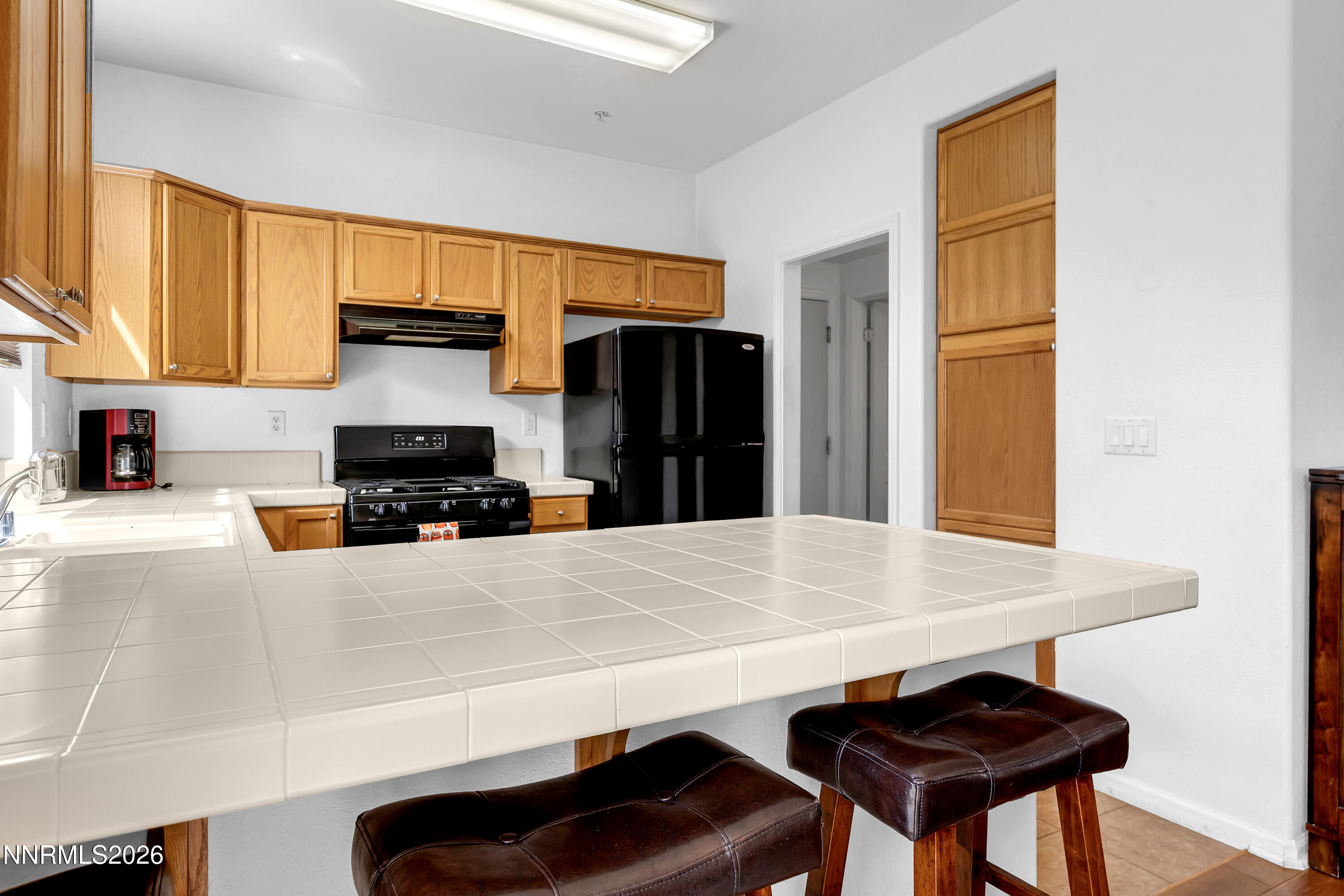 6171 Black Gypsum Court Property Photo 9