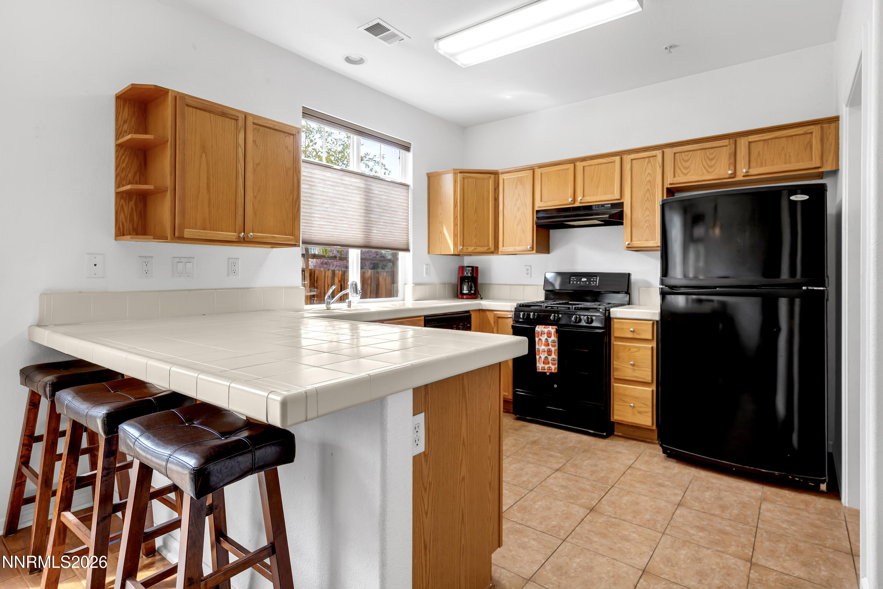 6171 Black Gypsum Court Property Photo 10