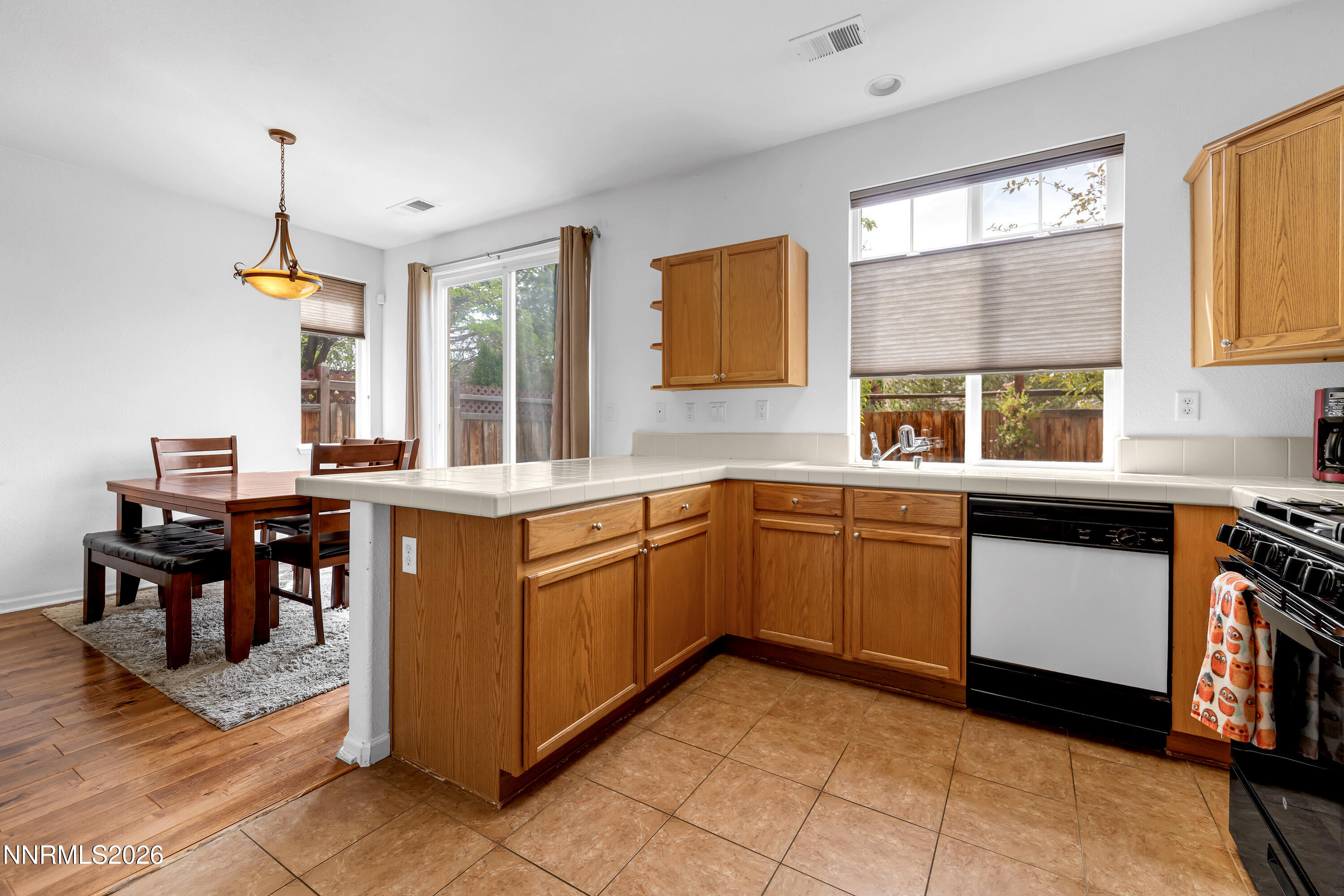 6171 Black Gypsum Court Property Photo 11