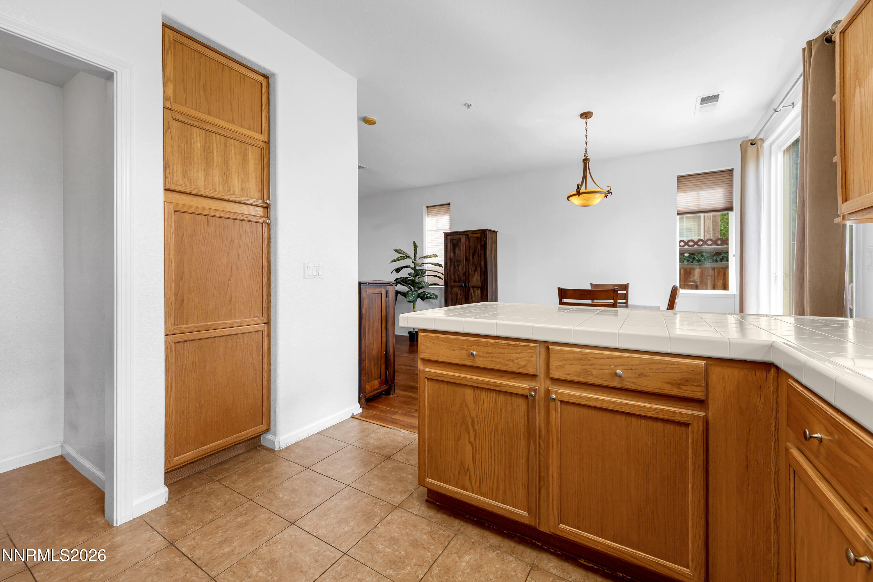 6171 Black Gypsum Court Property Photo 12