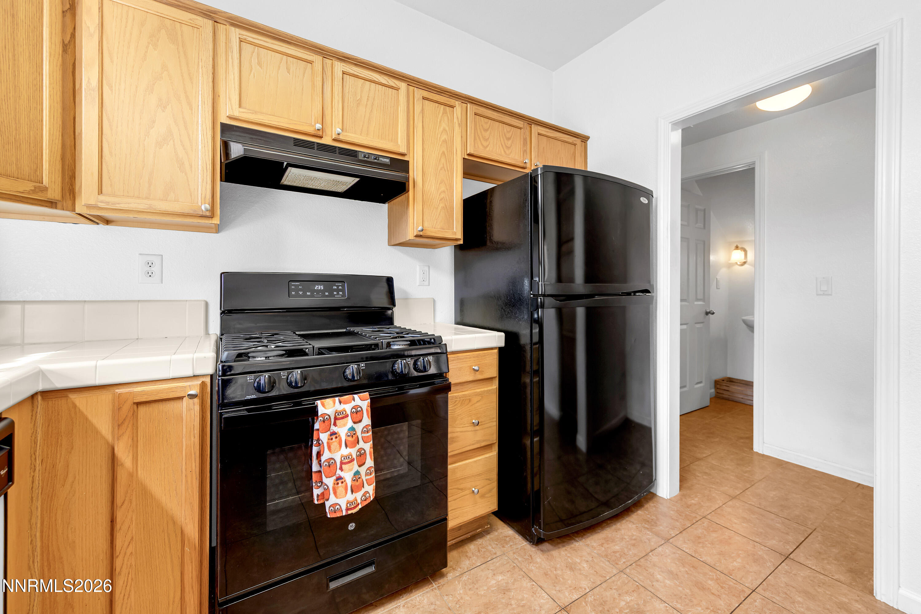 6171 Black Gypsum Court Property Photo 13