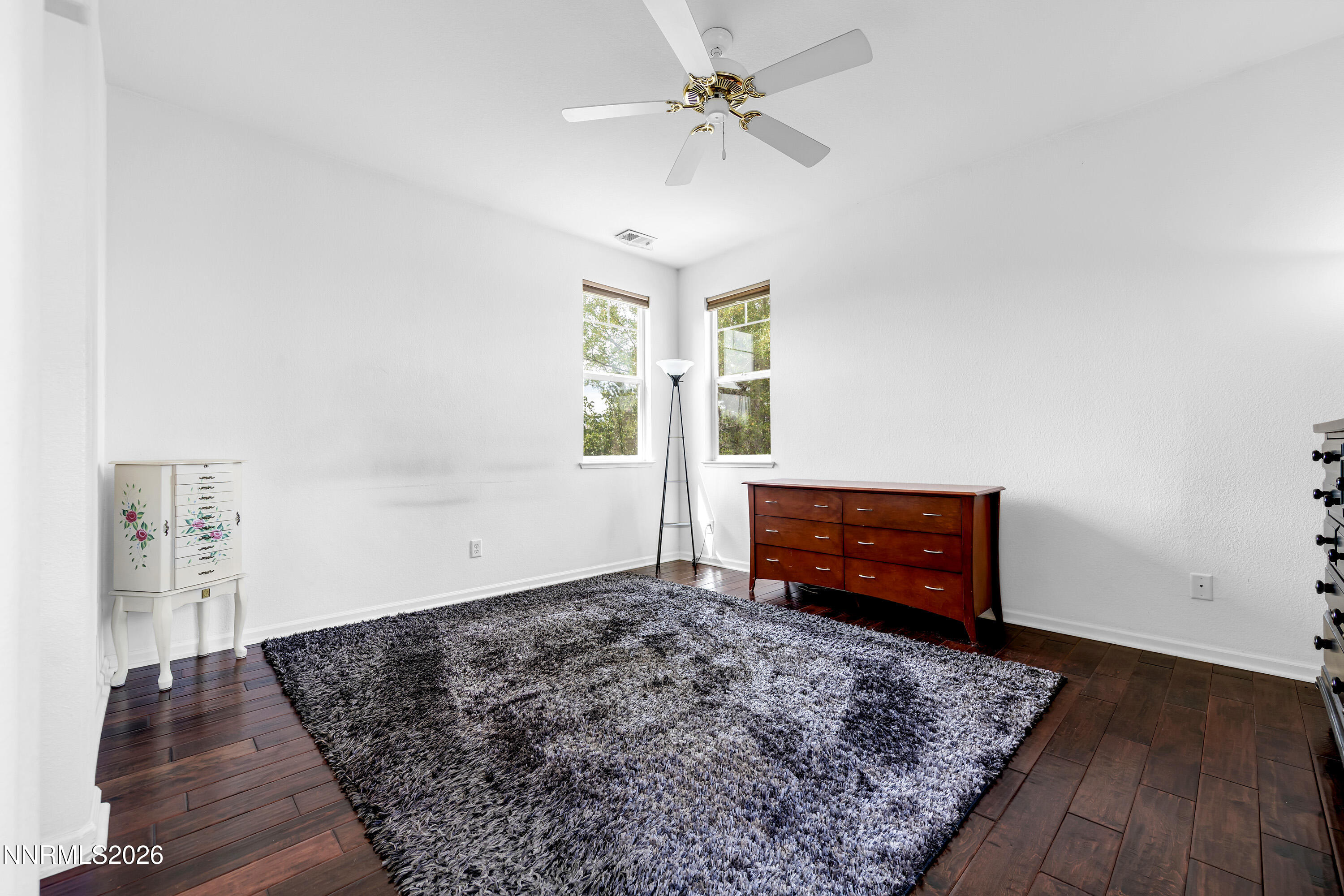 6171 Black Gypsum Court Property Photo 14