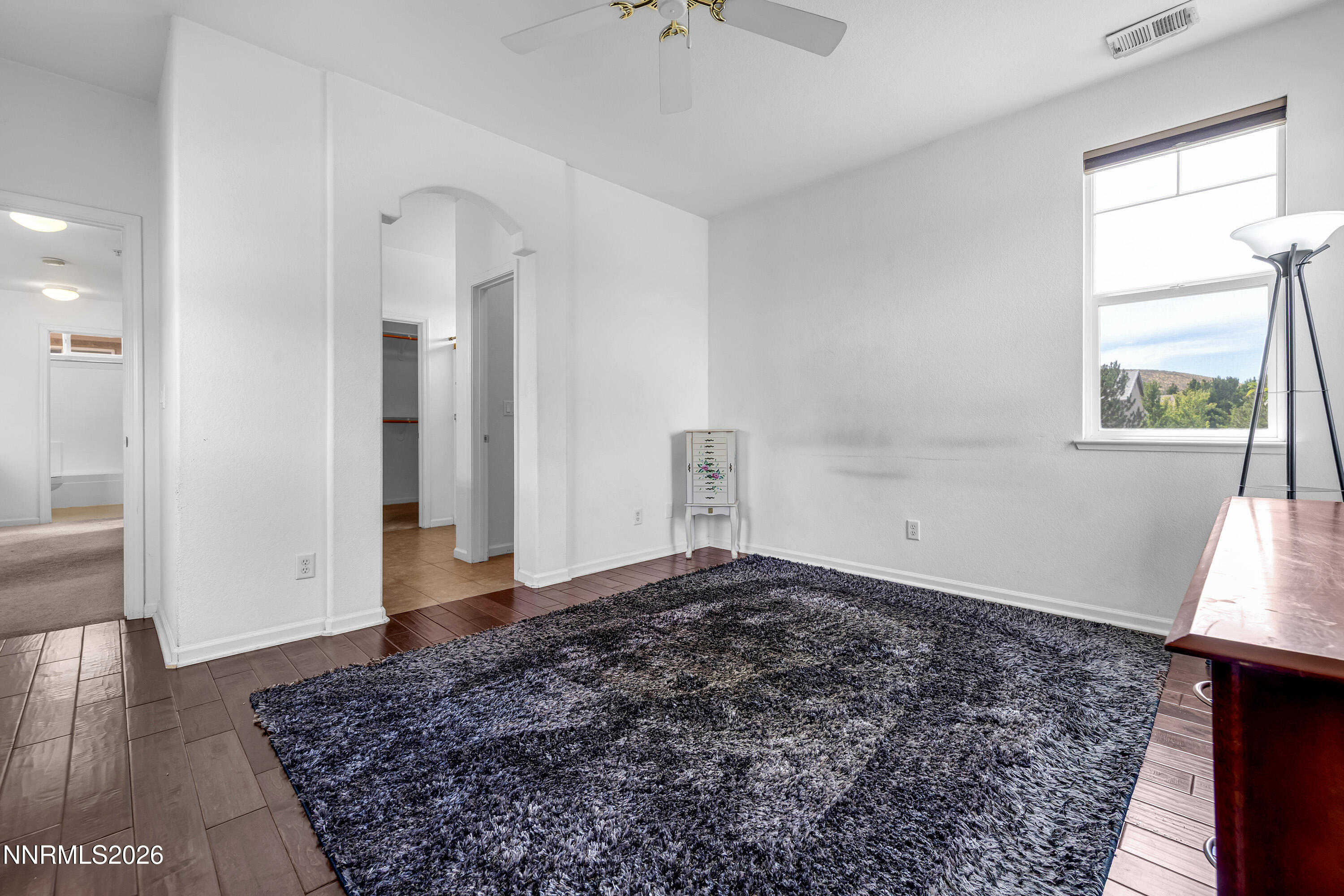 6171 Black Gypsum Court Property Photo 15