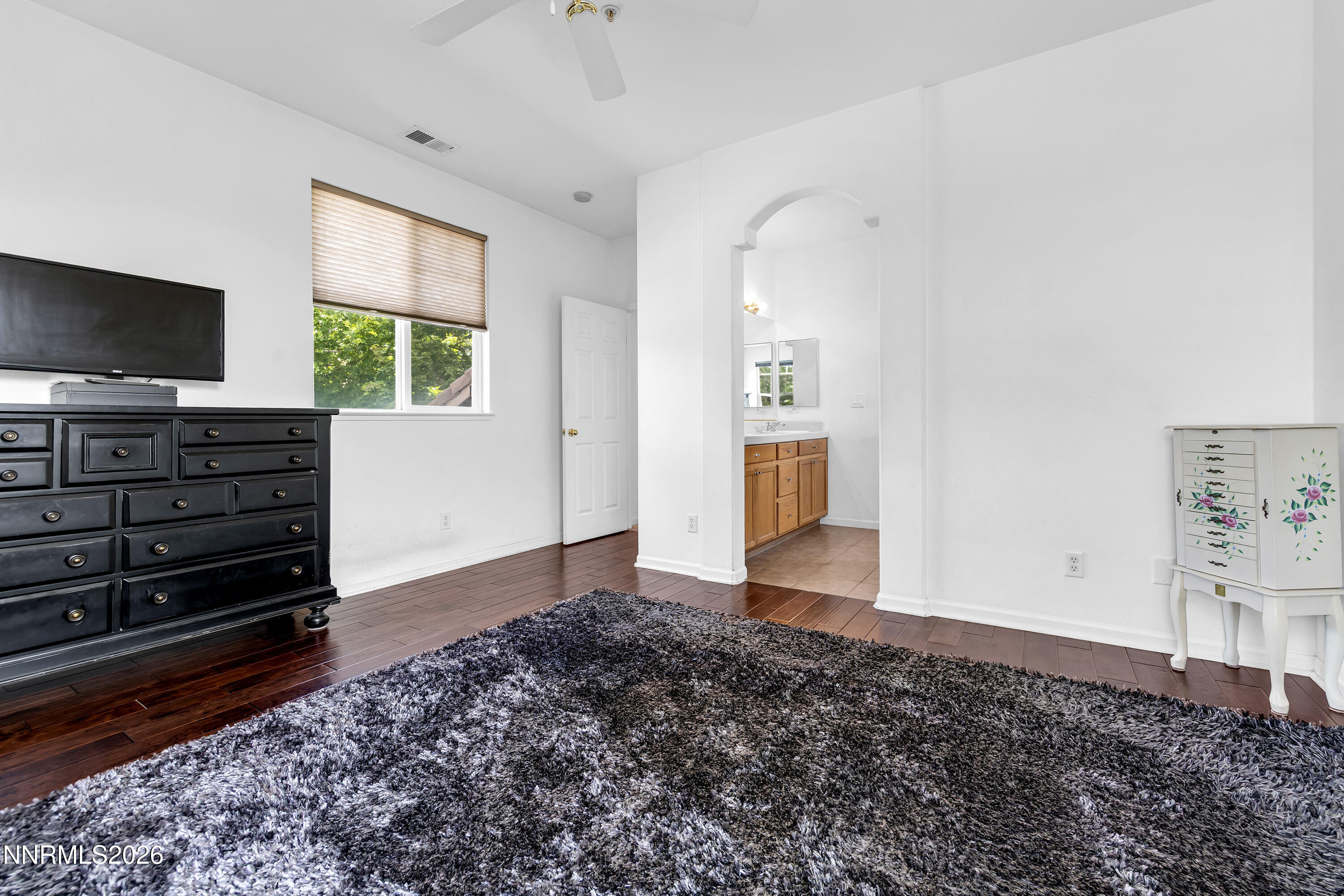 6171 Black Gypsum Court Property Photo 16
