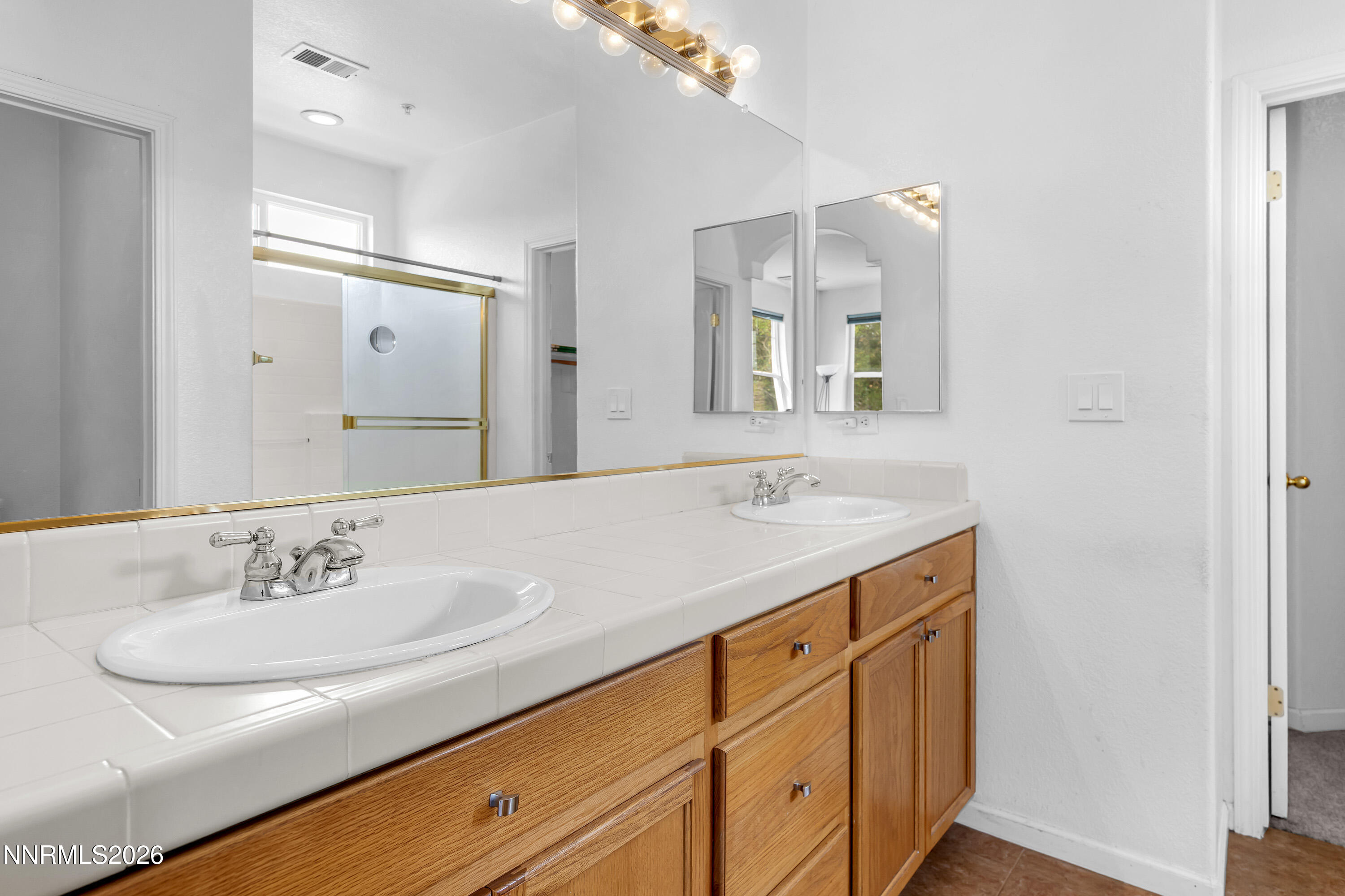 6171 Black Gypsum Court Property Photo 17