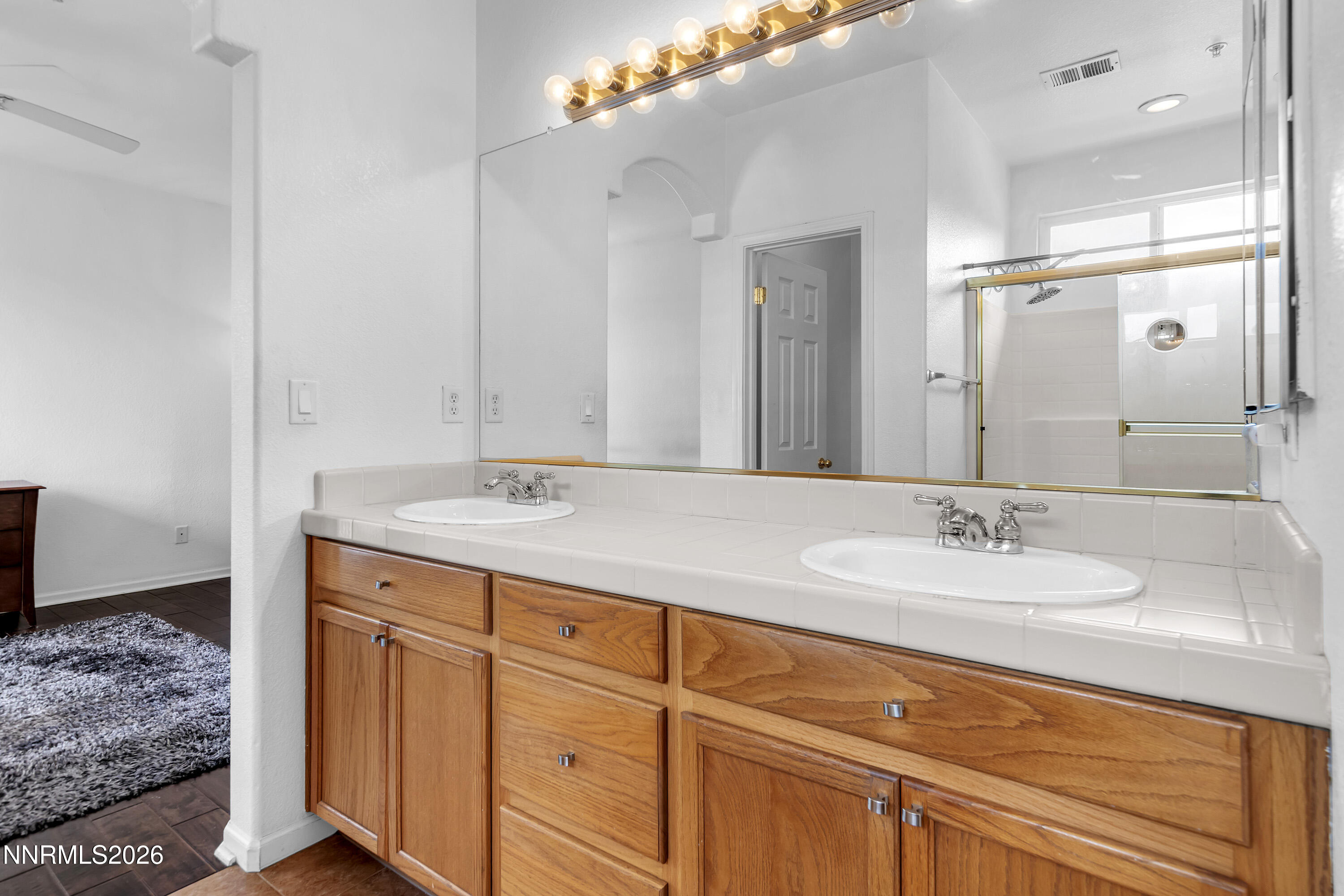 6171 Black Gypsum Court Property Photo 19