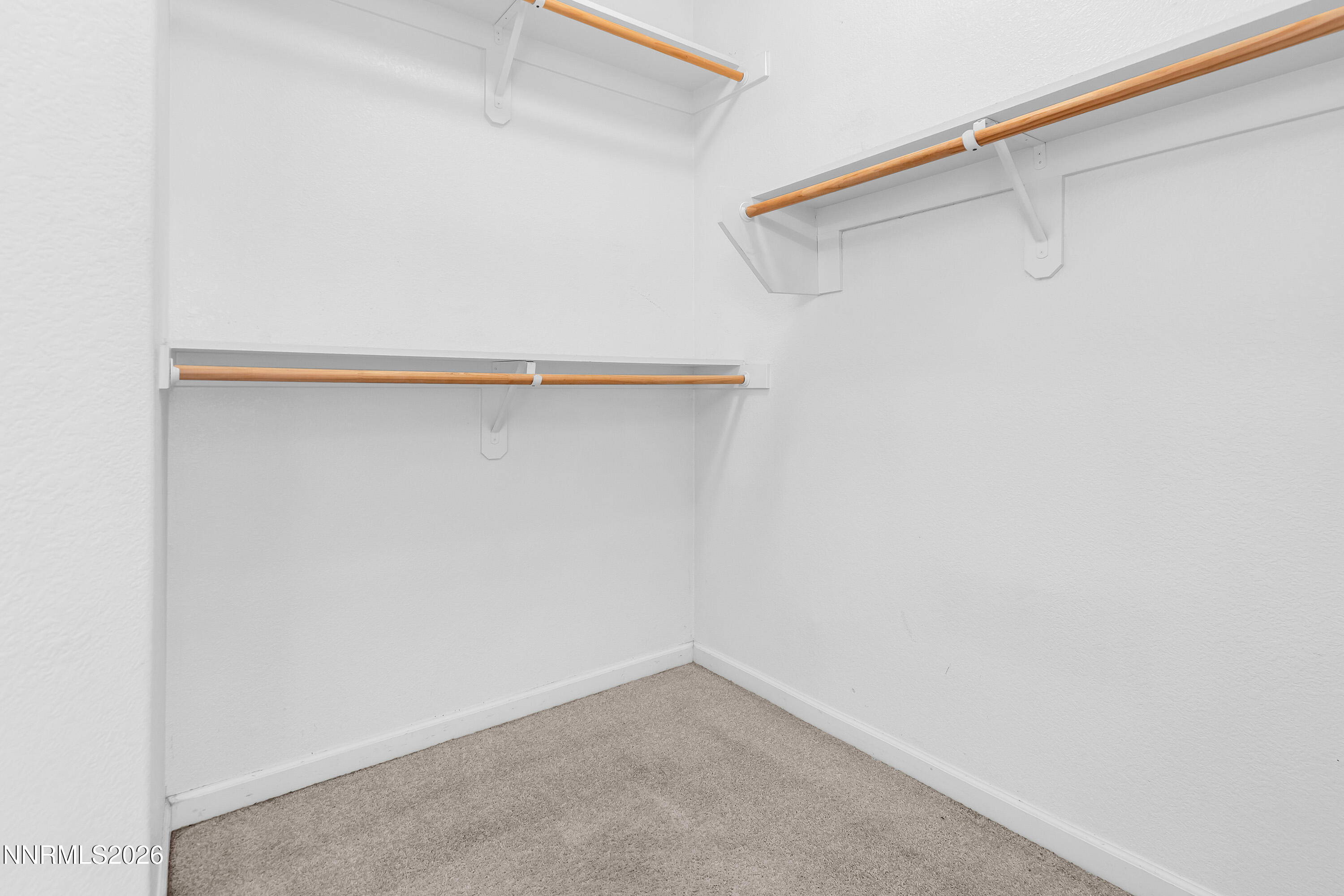6171 Black Gypsum Court Property Photo 20