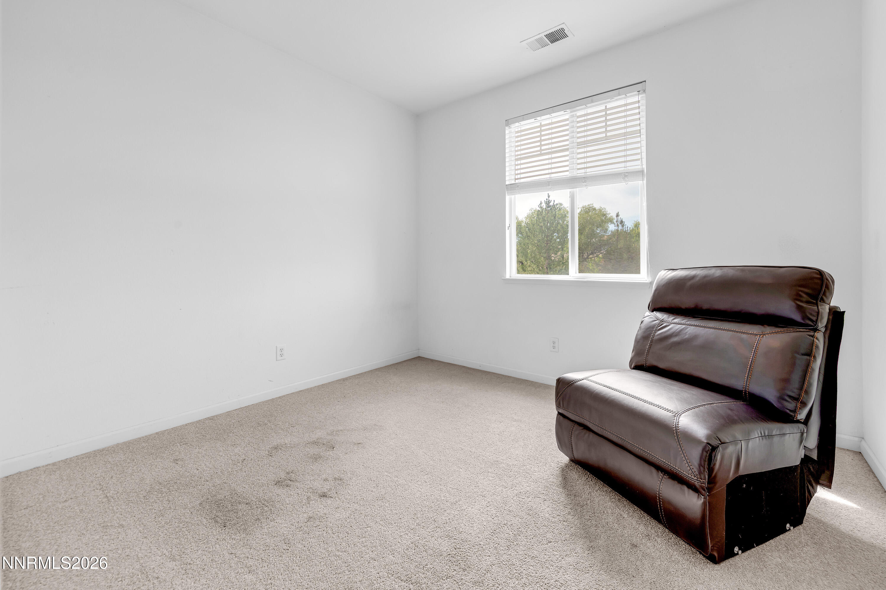 6171 Black Gypsum Court Property Photo 21
