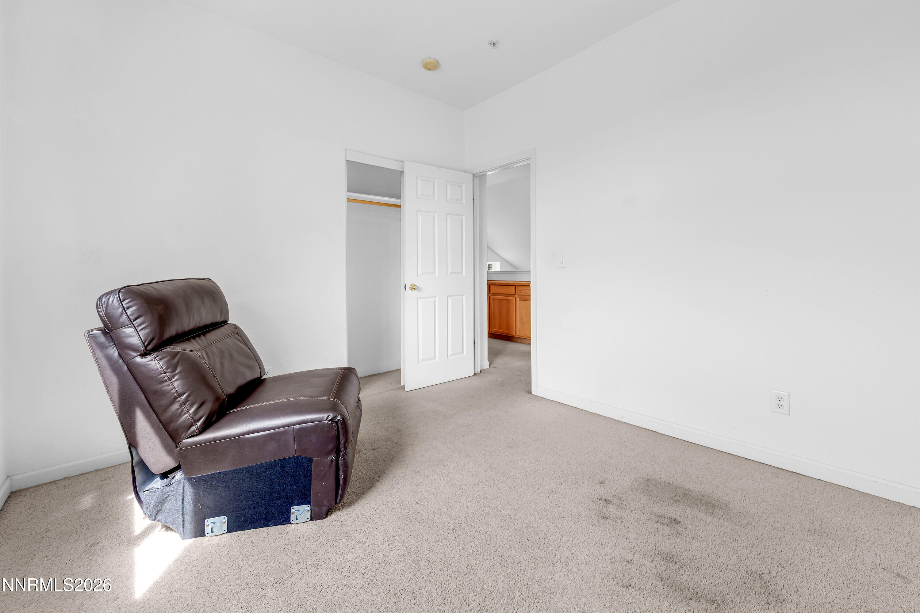 6171 Black Gypsum Court Property Photo 22