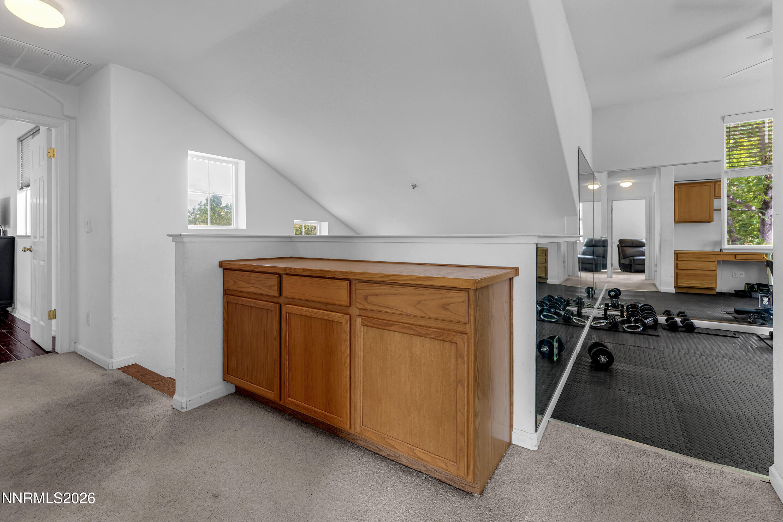6171 Black Gypsum Court Property Photo 23