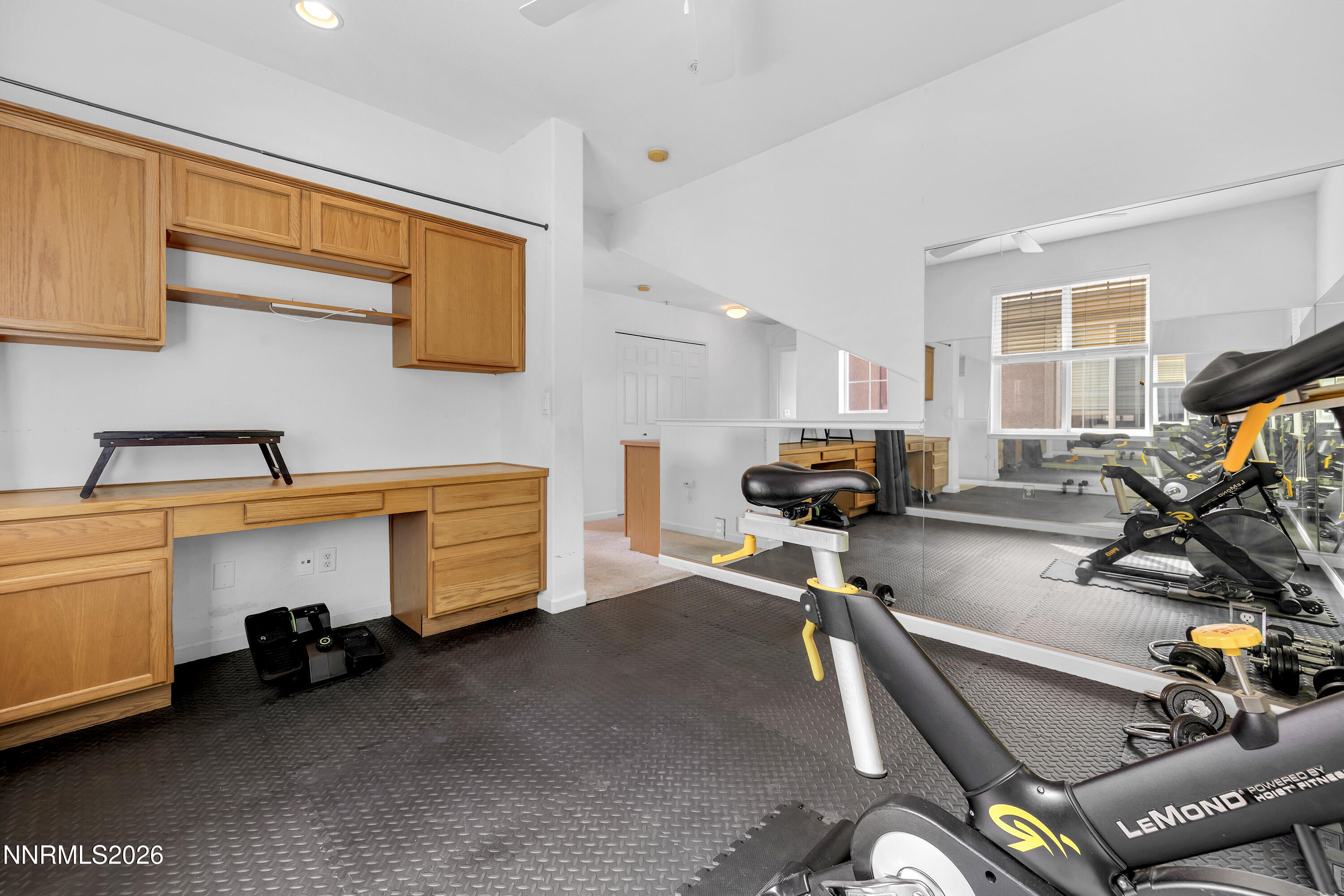 6171 Black Gypsum Court Property Photo 25