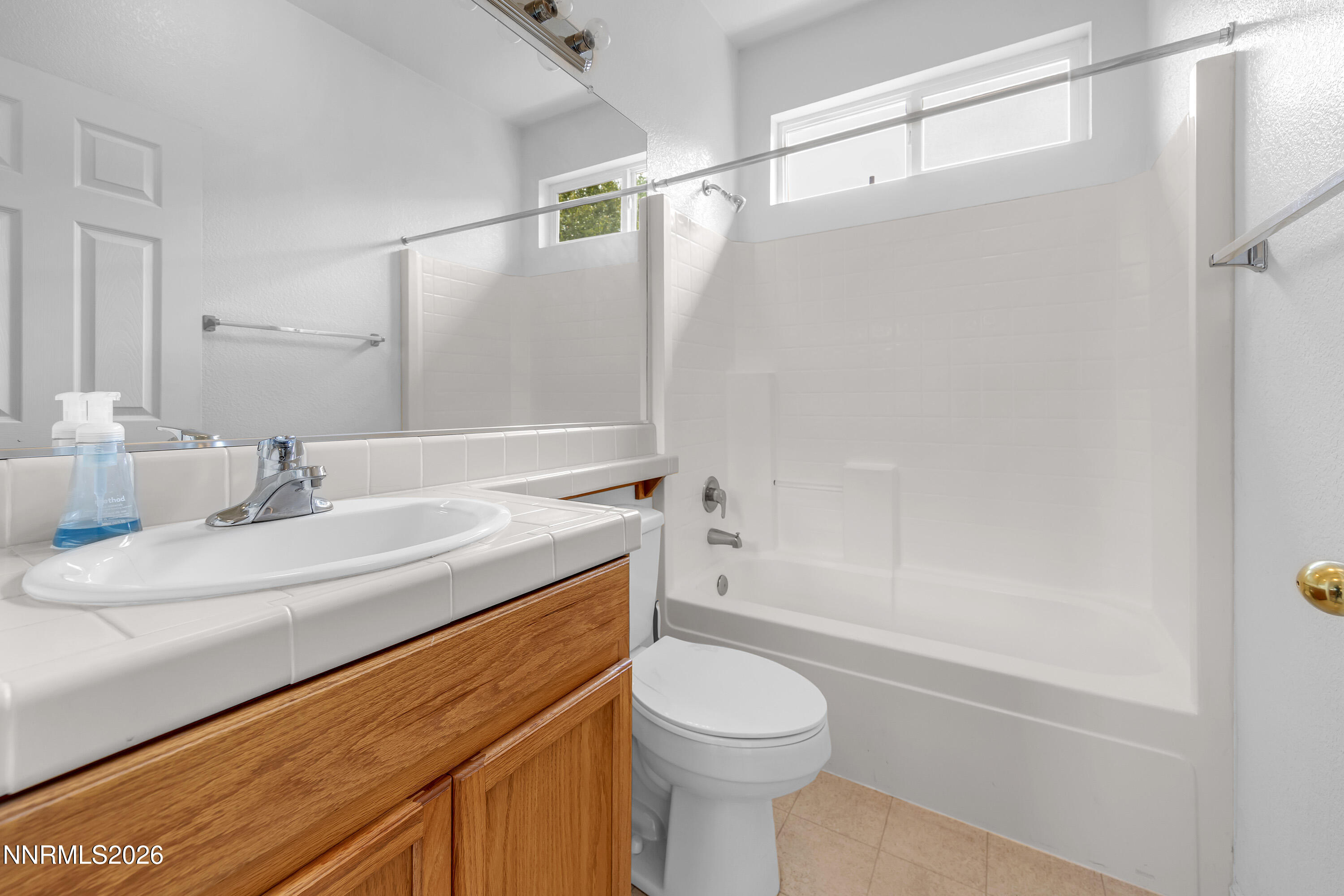6171 Black Gypsum Court Property Photo 26