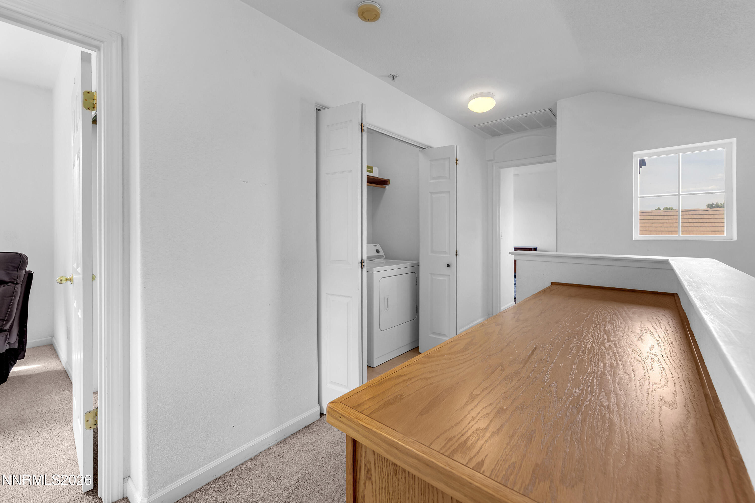 6171 Black Gypsum Court Property Photo 27