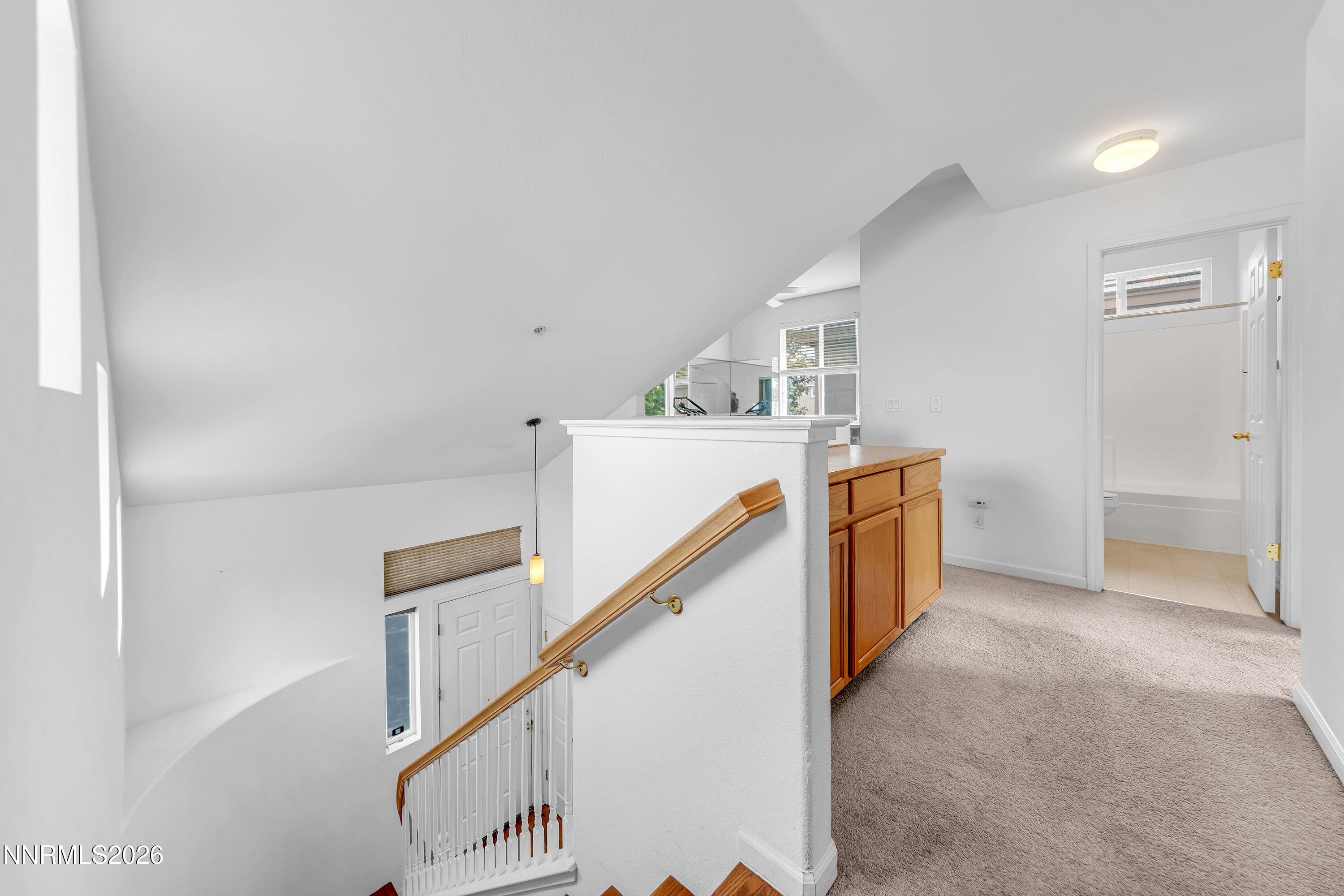 6171 Black Gypsum Court Property Photo 28