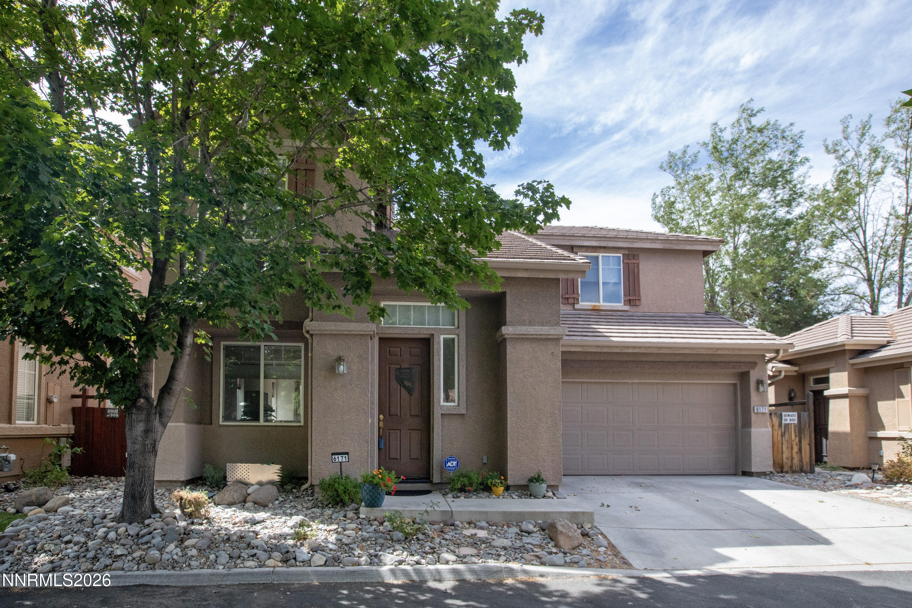 6171 Black Gypsum Court Property Photo 30
