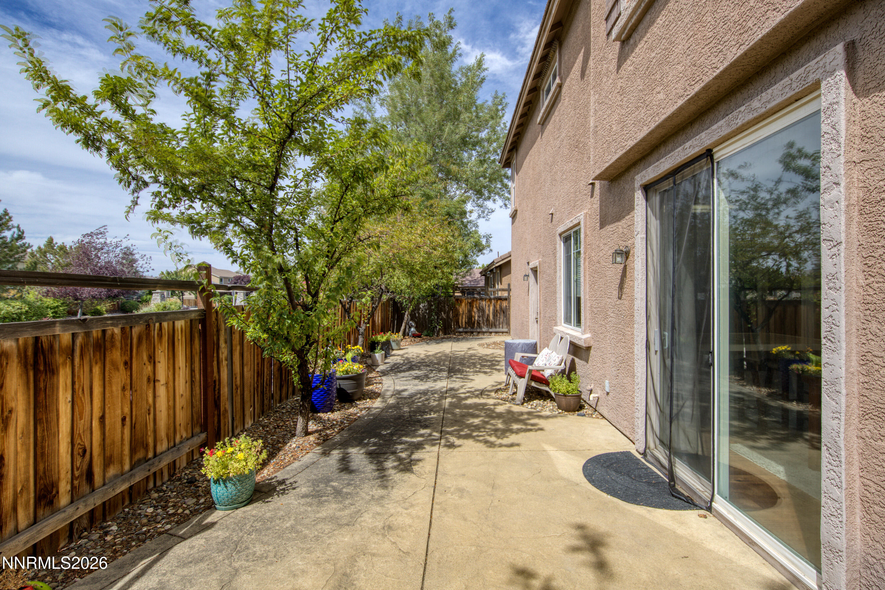 6171 Black Gypsum Court Property Photo 31