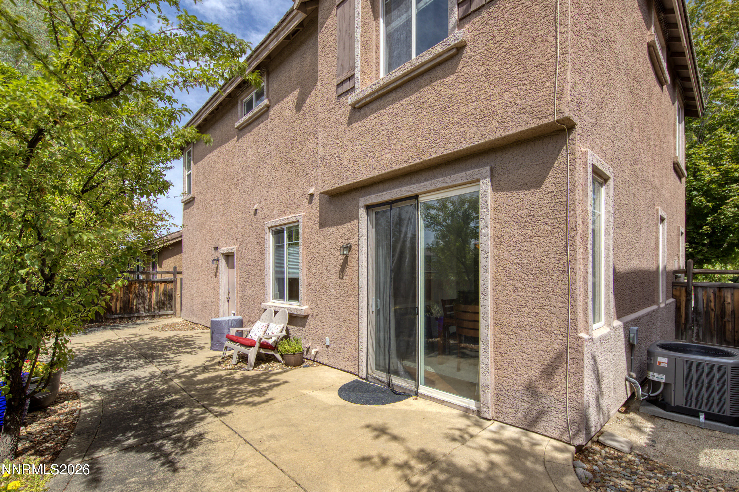 6171 Black Gypsum Court Property Photo 32