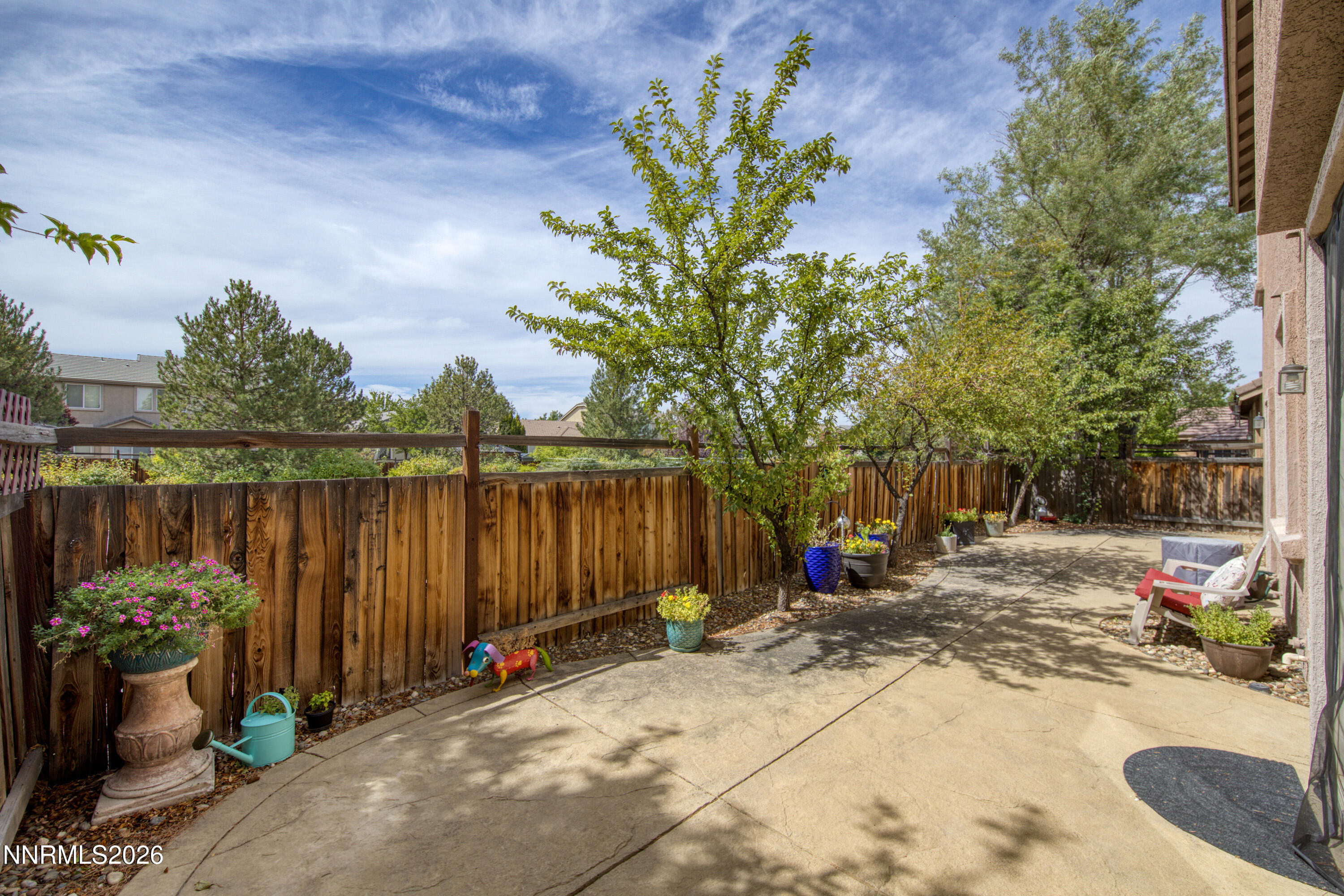6171 Black Gypsum Court Property Photo 33