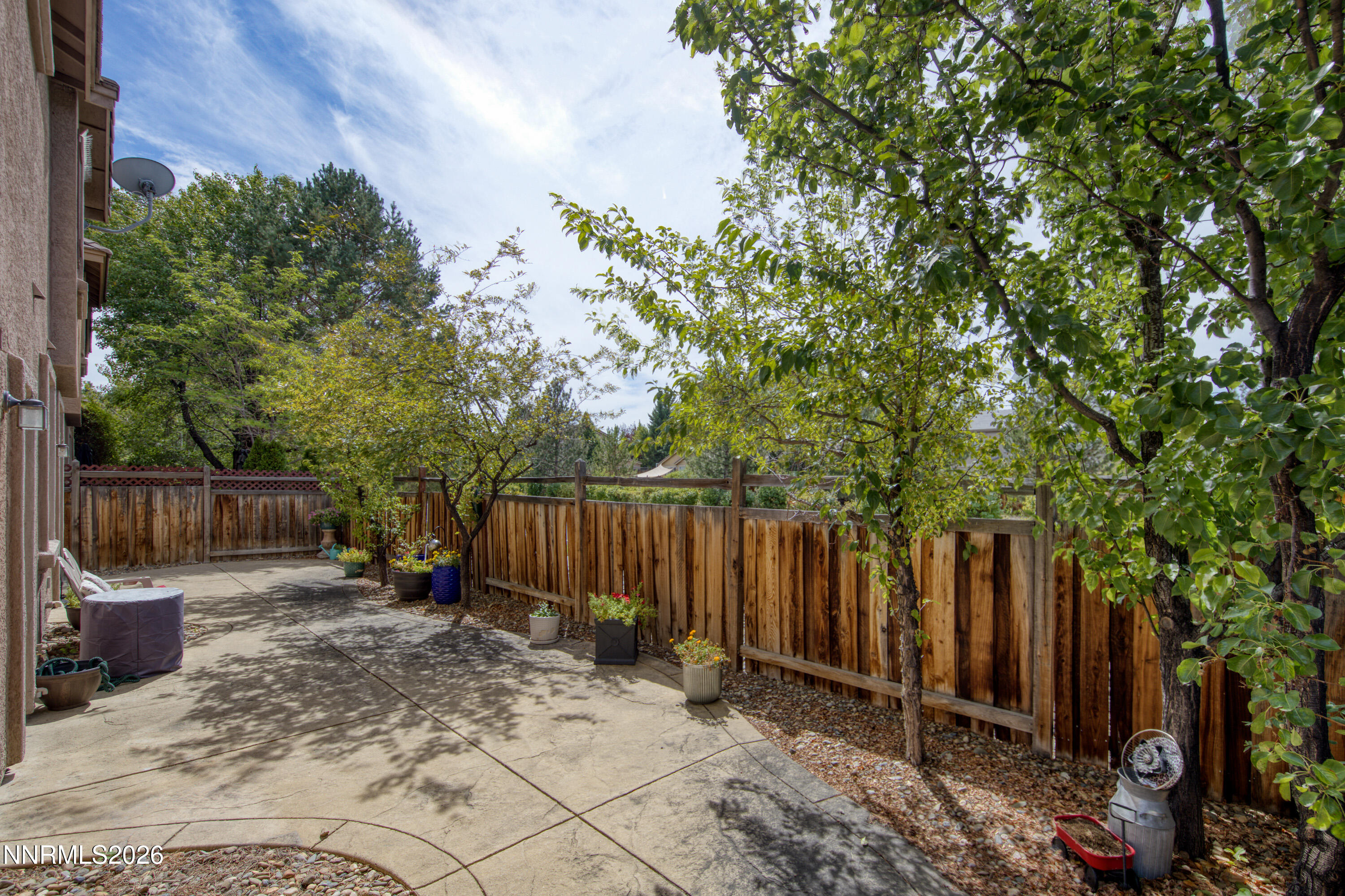 6171 Black Gypsum Court Property Photo 34