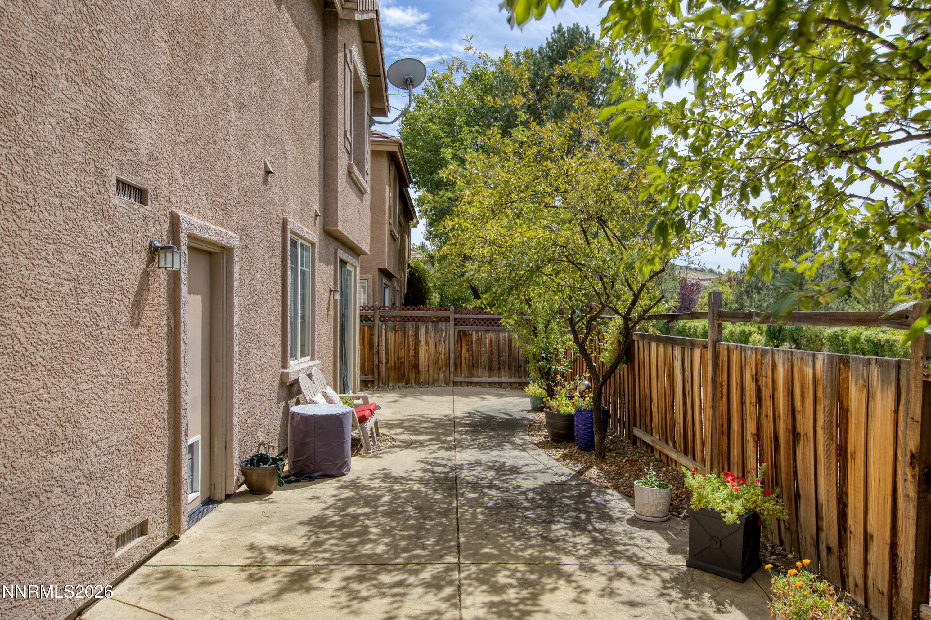6171 Black Gypsum Court Property Photo 35