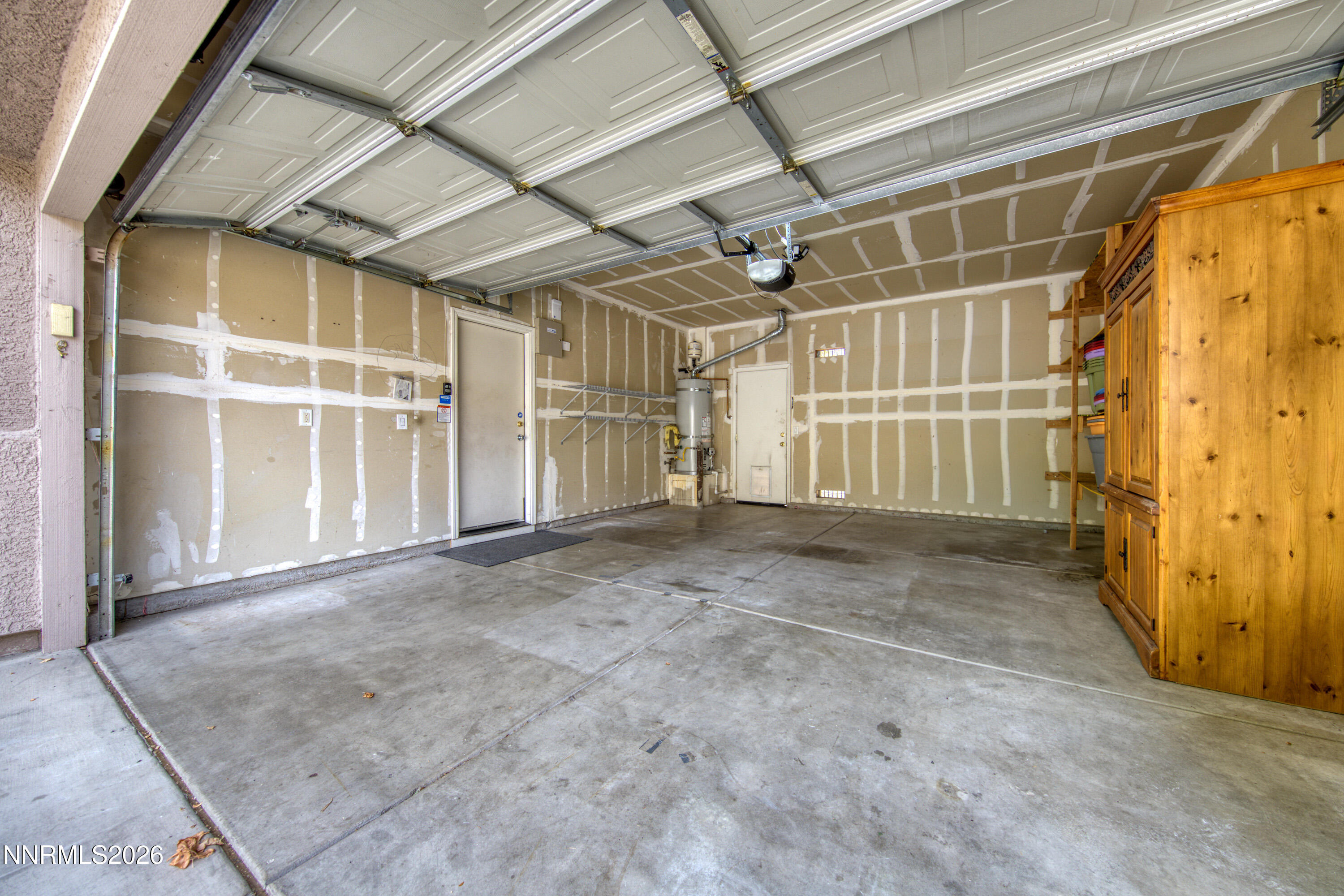 6171 Black Gypsum Court Property Photo 36