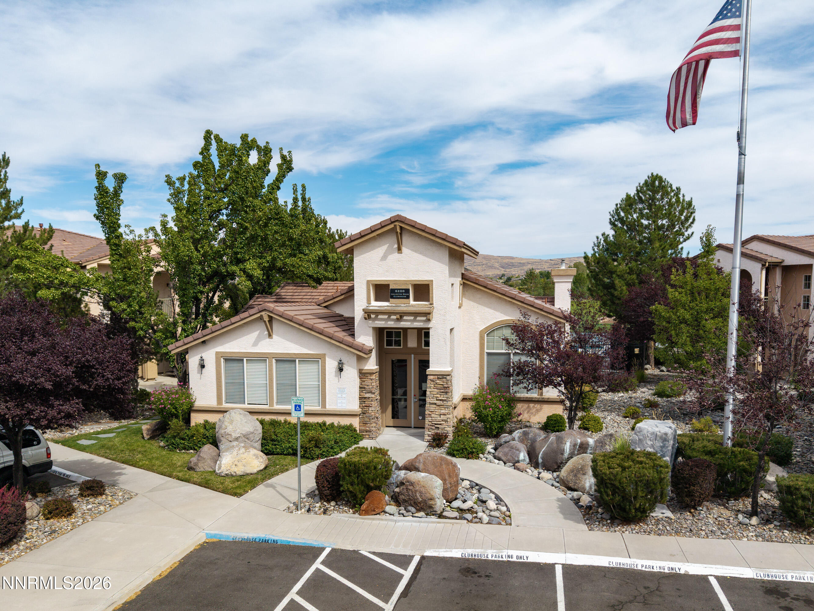 6171 Black Gypsum Court Property Photo 37