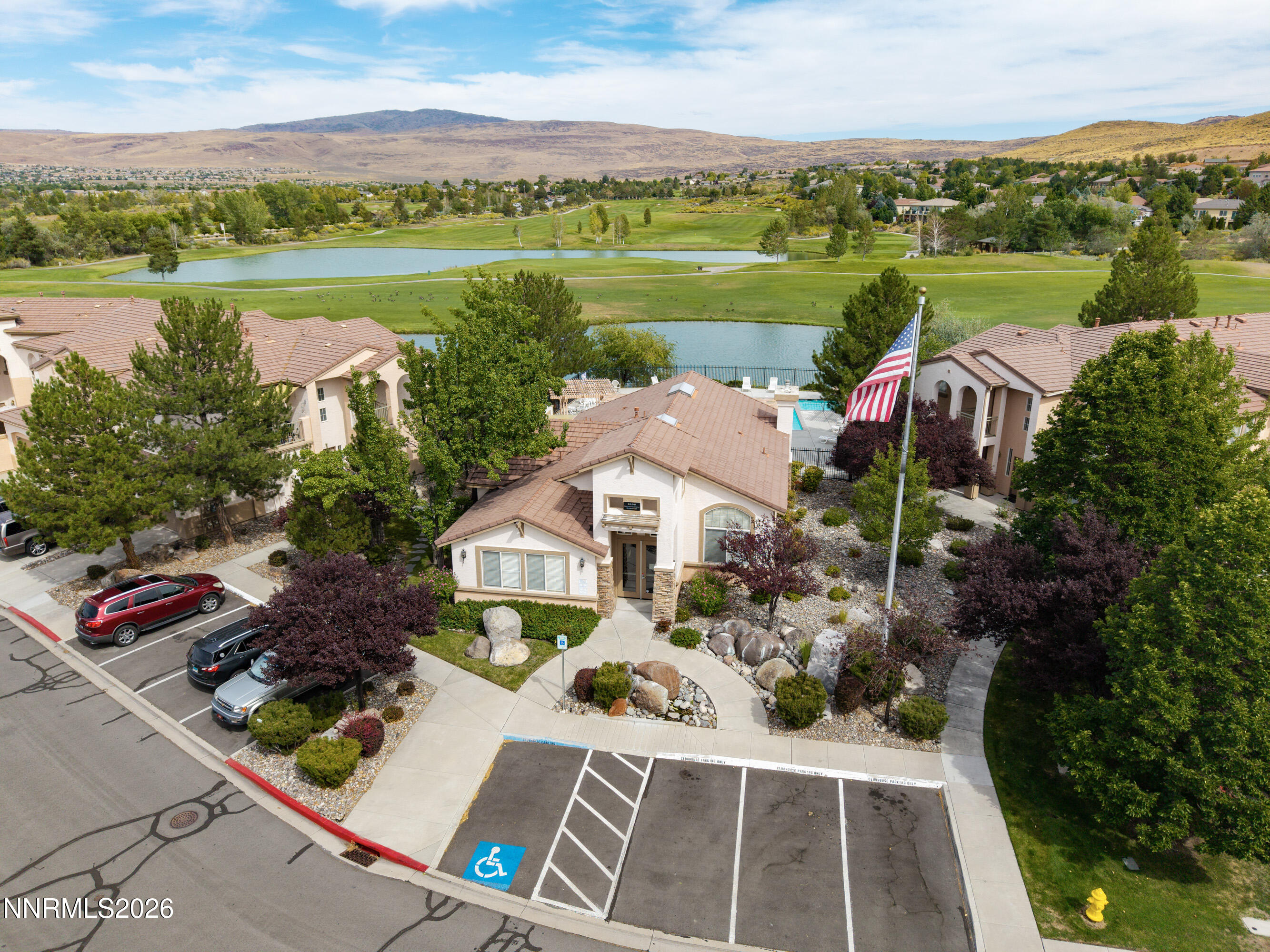 6171 Black Gypsum Court Property Photo 38