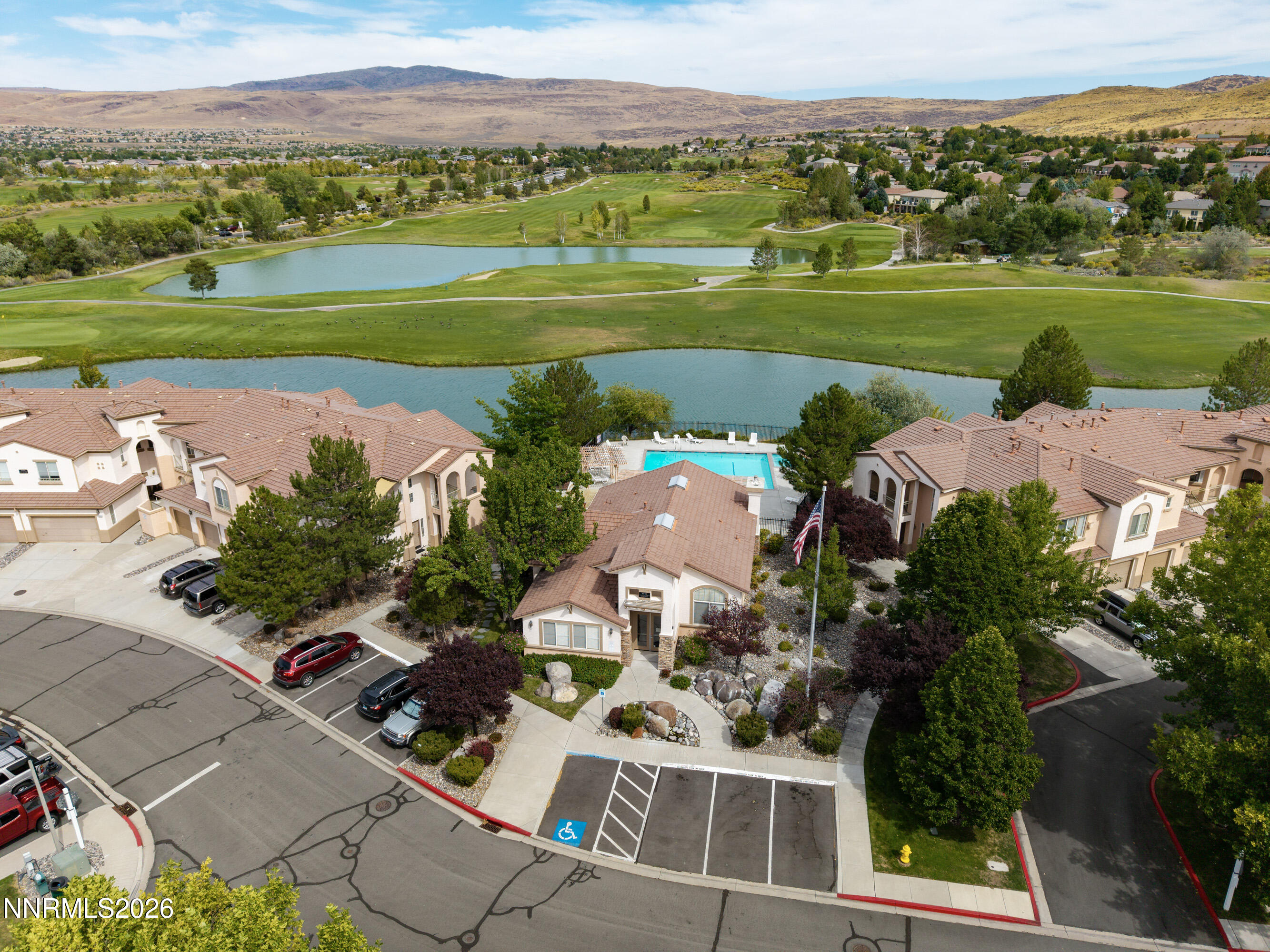 6171 Black Gypsum Court Property Photo 39