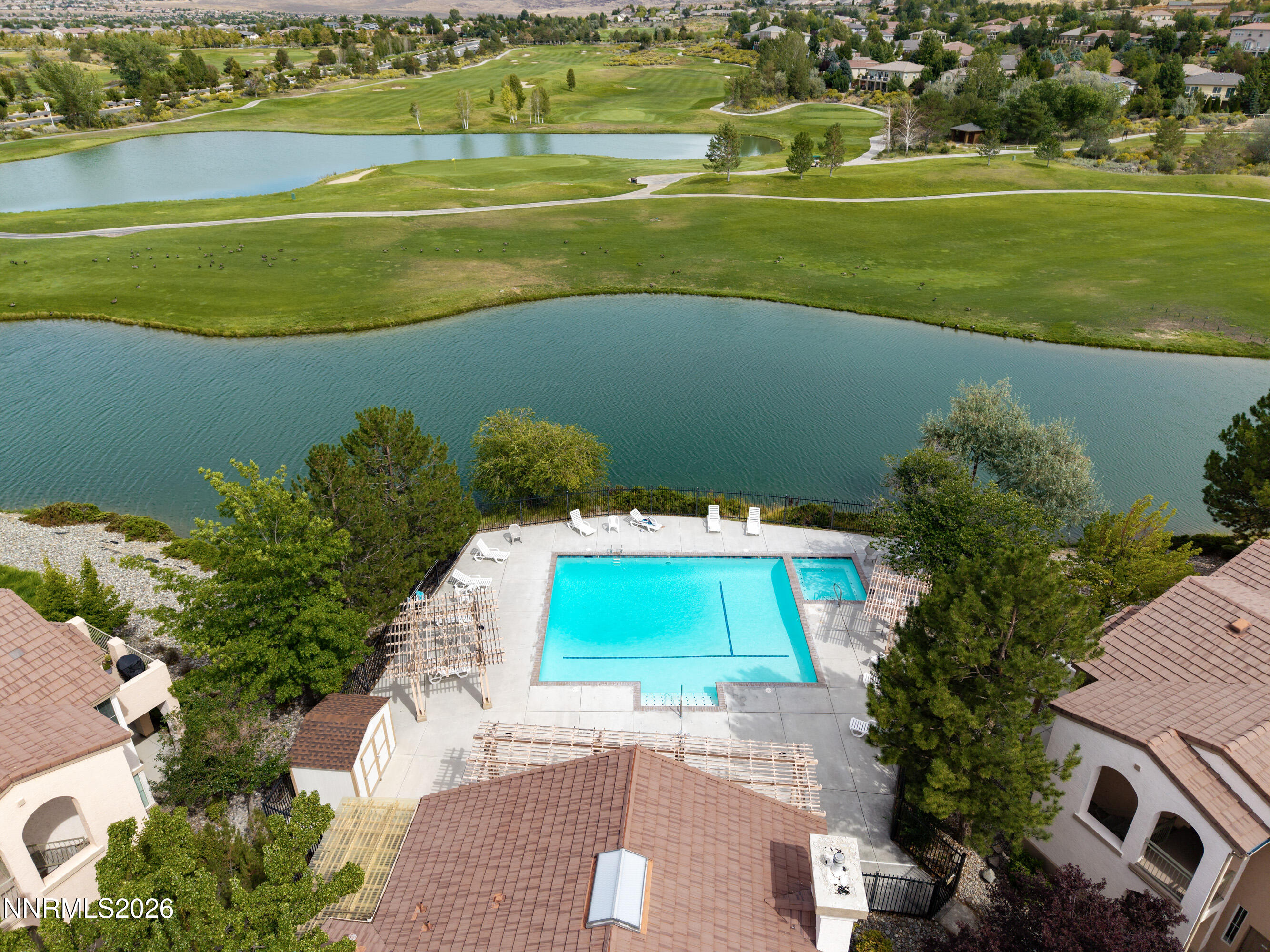 6171 Black Gypsum Court Property Photo 40