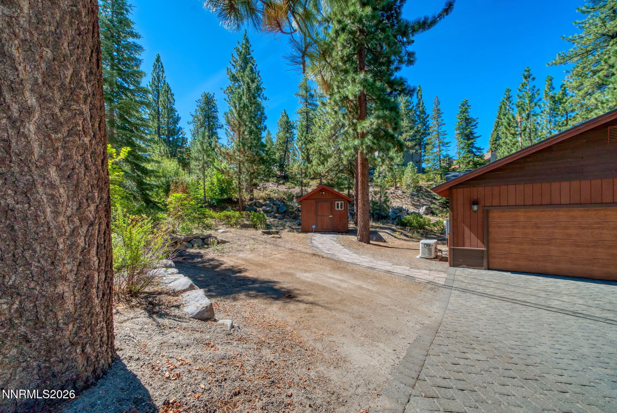 146 Palisades Drive Property Photo 3