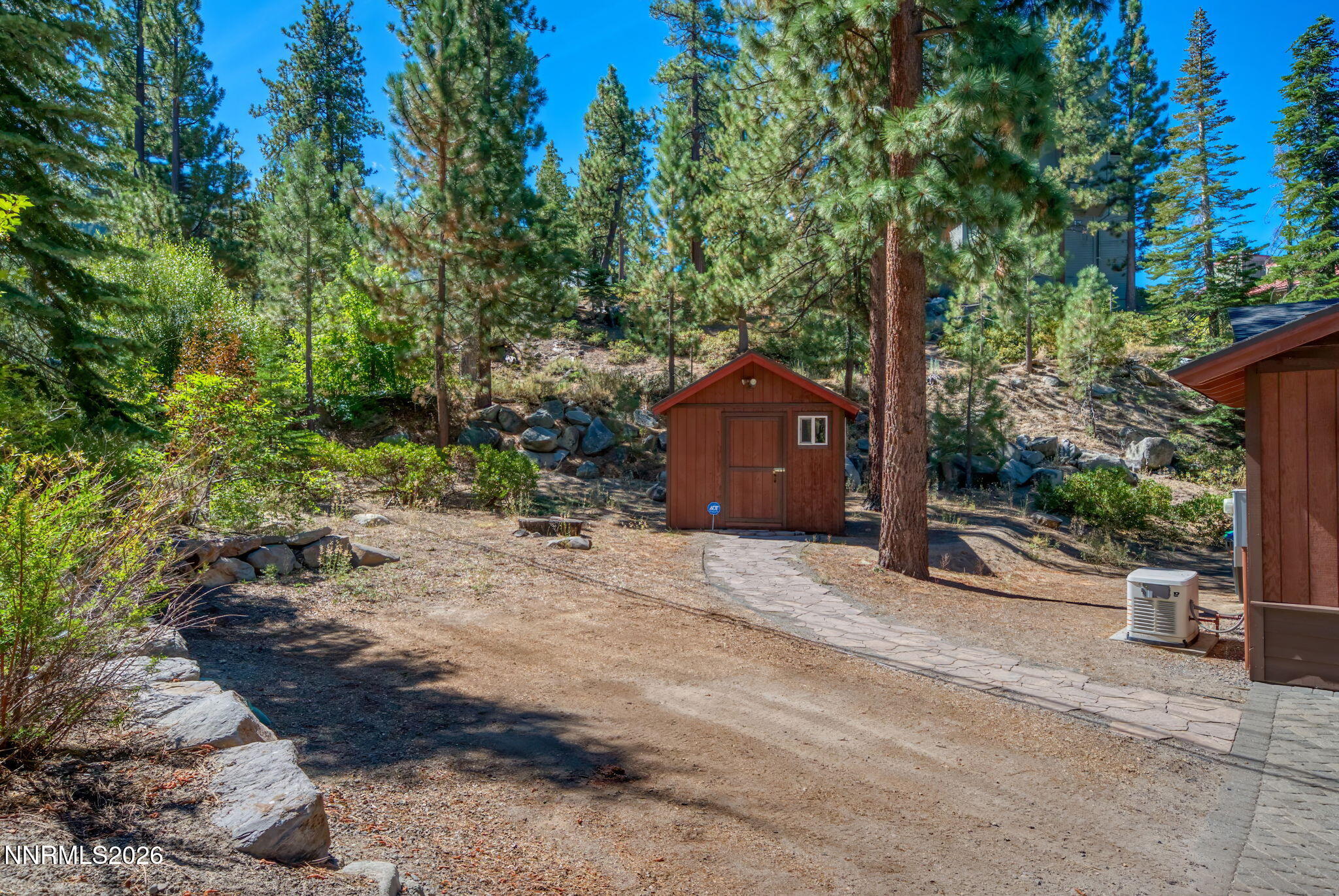 146 Palisades Drive Property Photo 4
