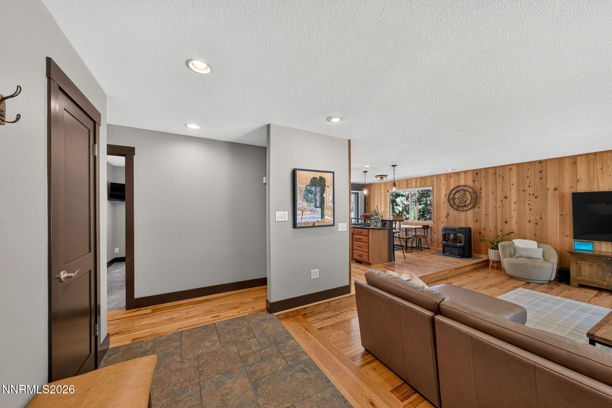 146 Palisades Drive Property Photo 10