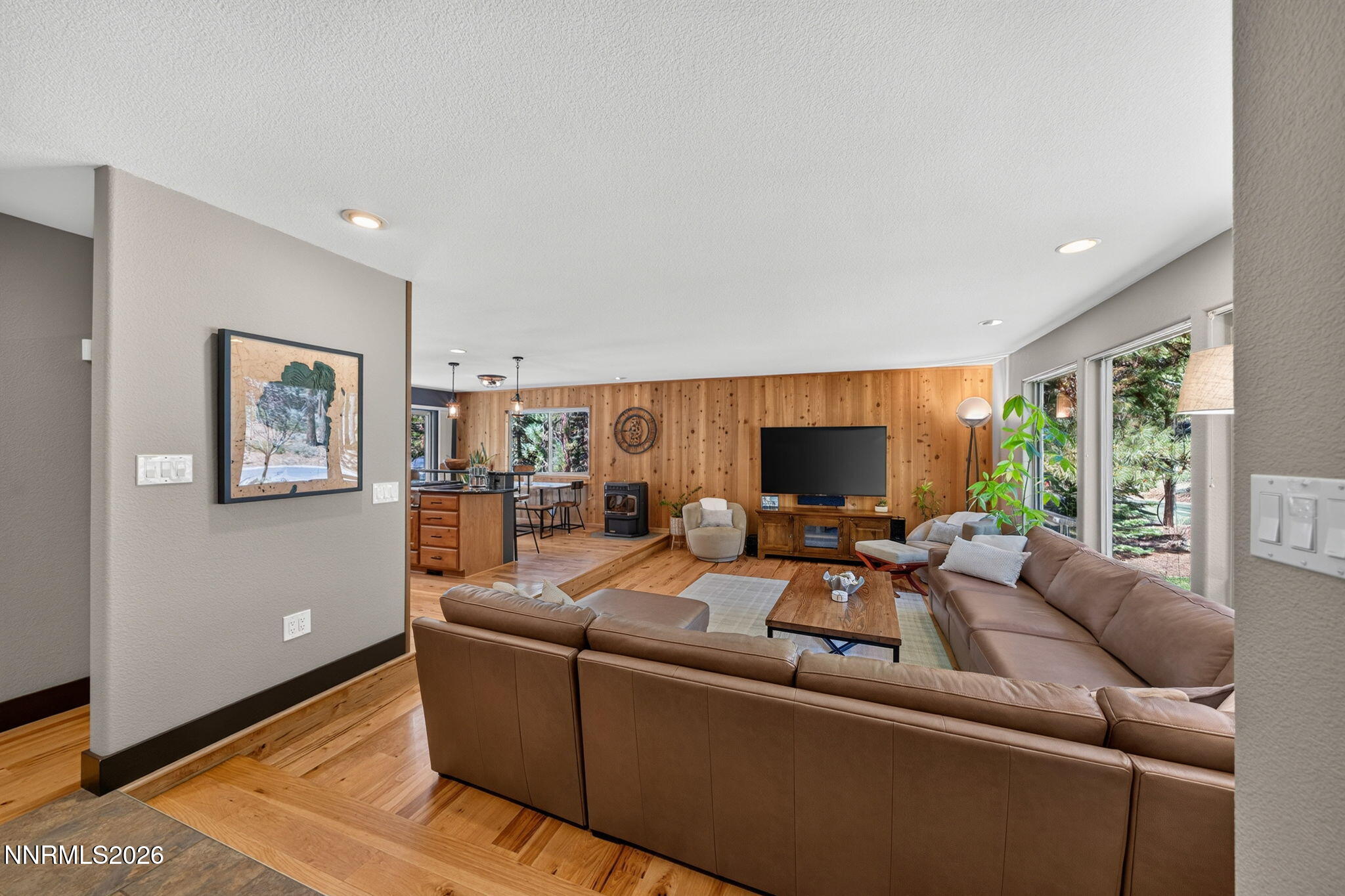 146 Palisades Drive Property Photo 11