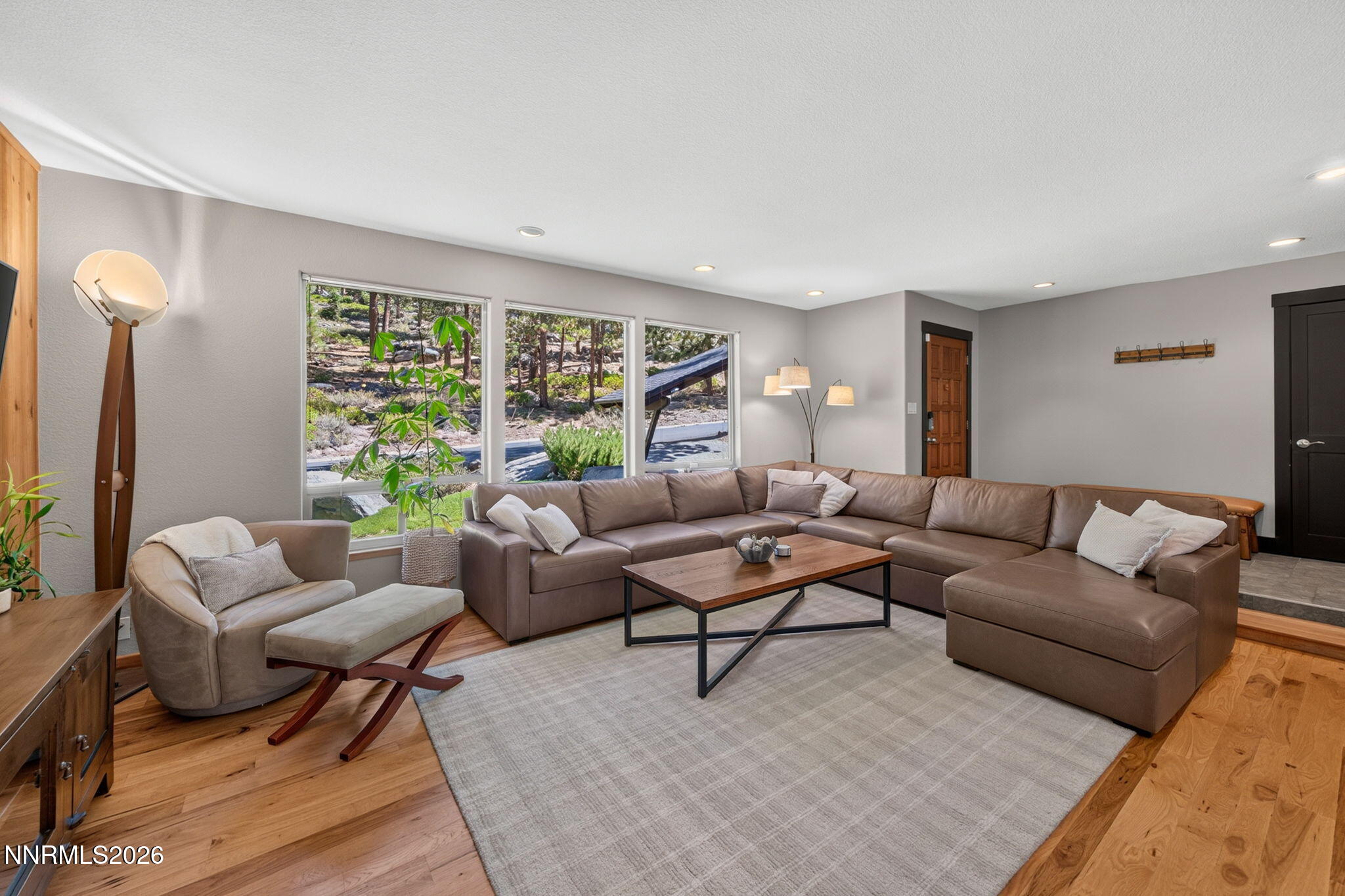 146 Palisades Drive Property Photo 13