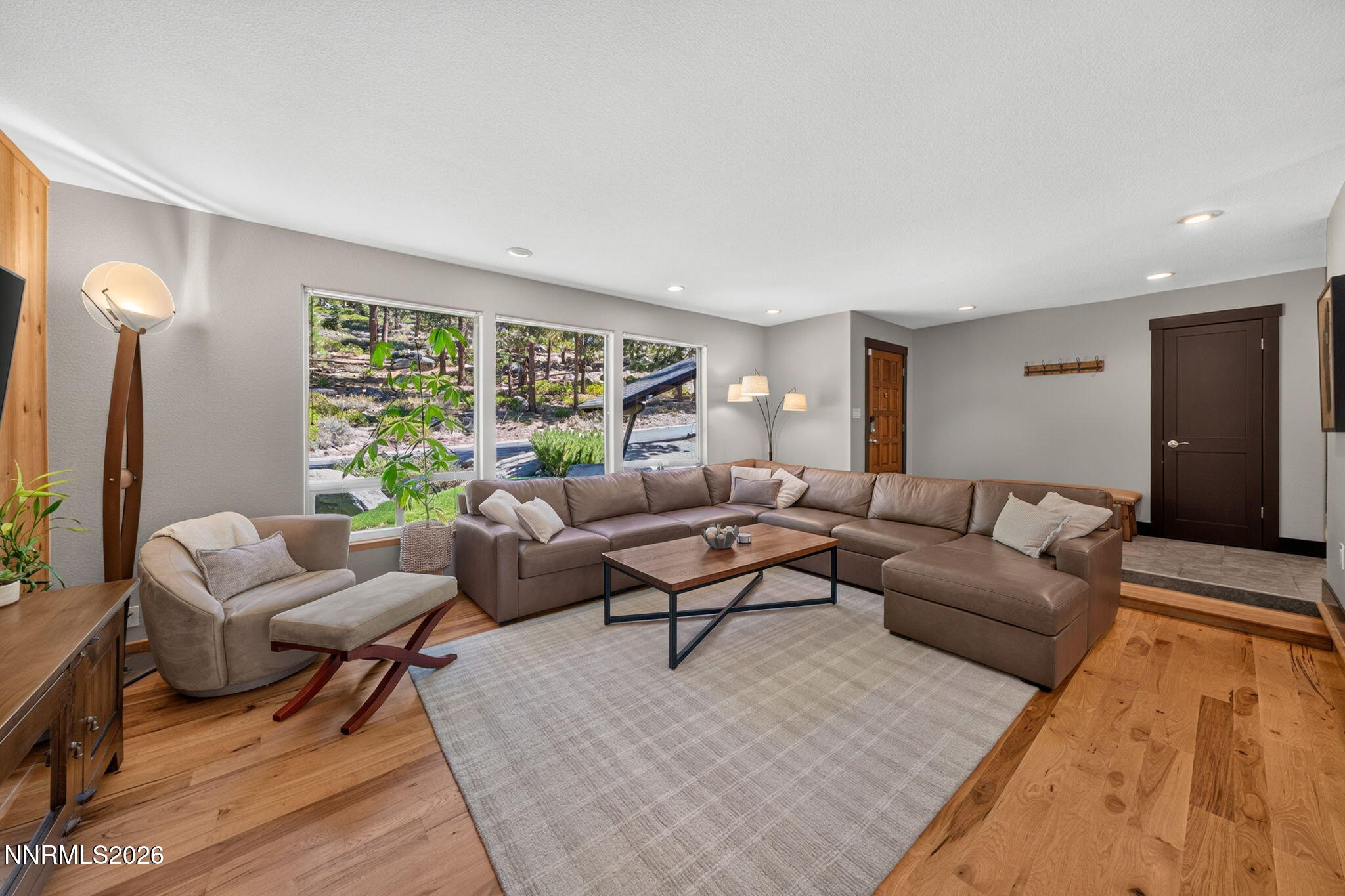 146 Palisades Drive Property Photo 14