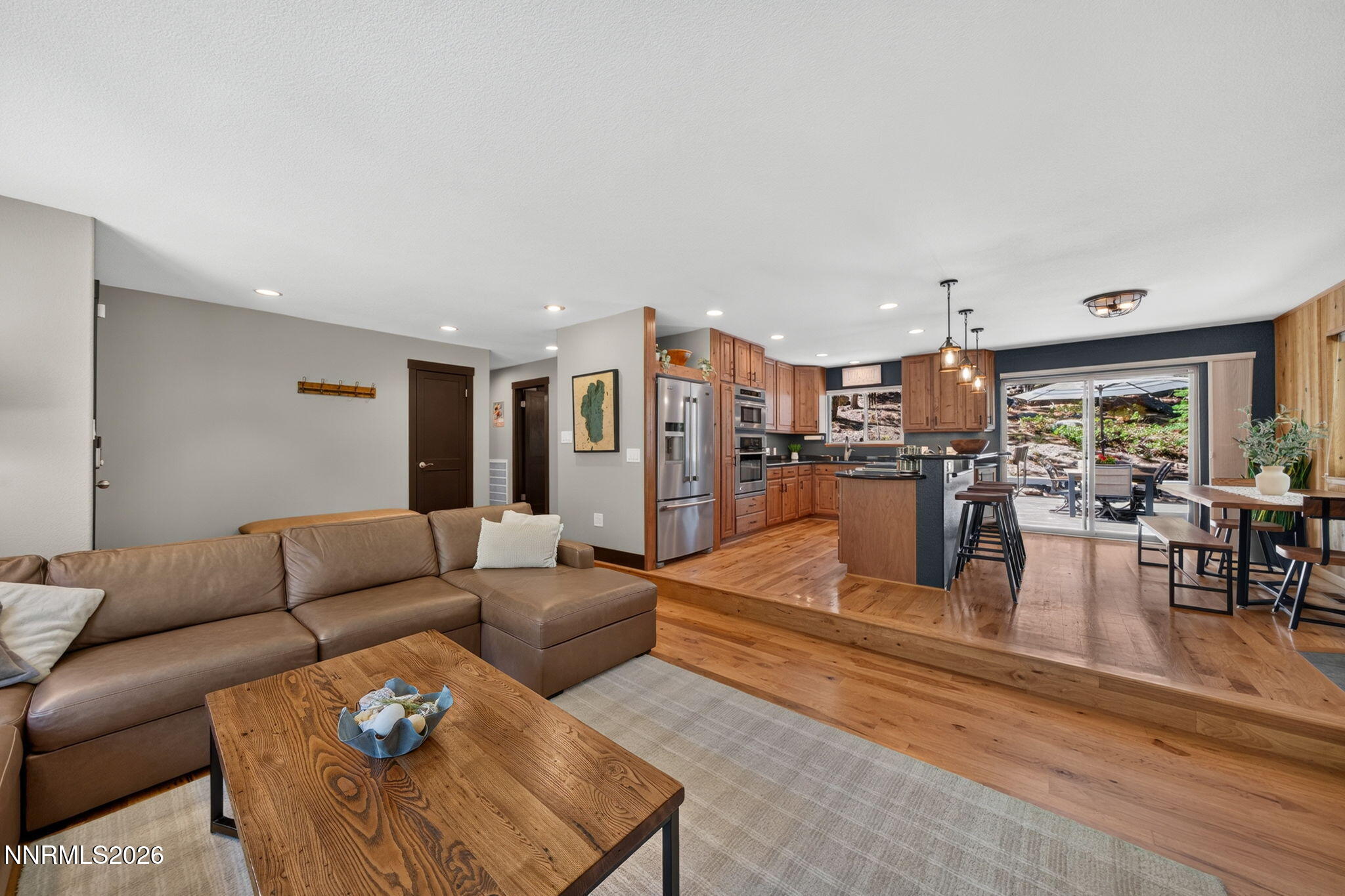 146 Palisades Drive Property Photo 16