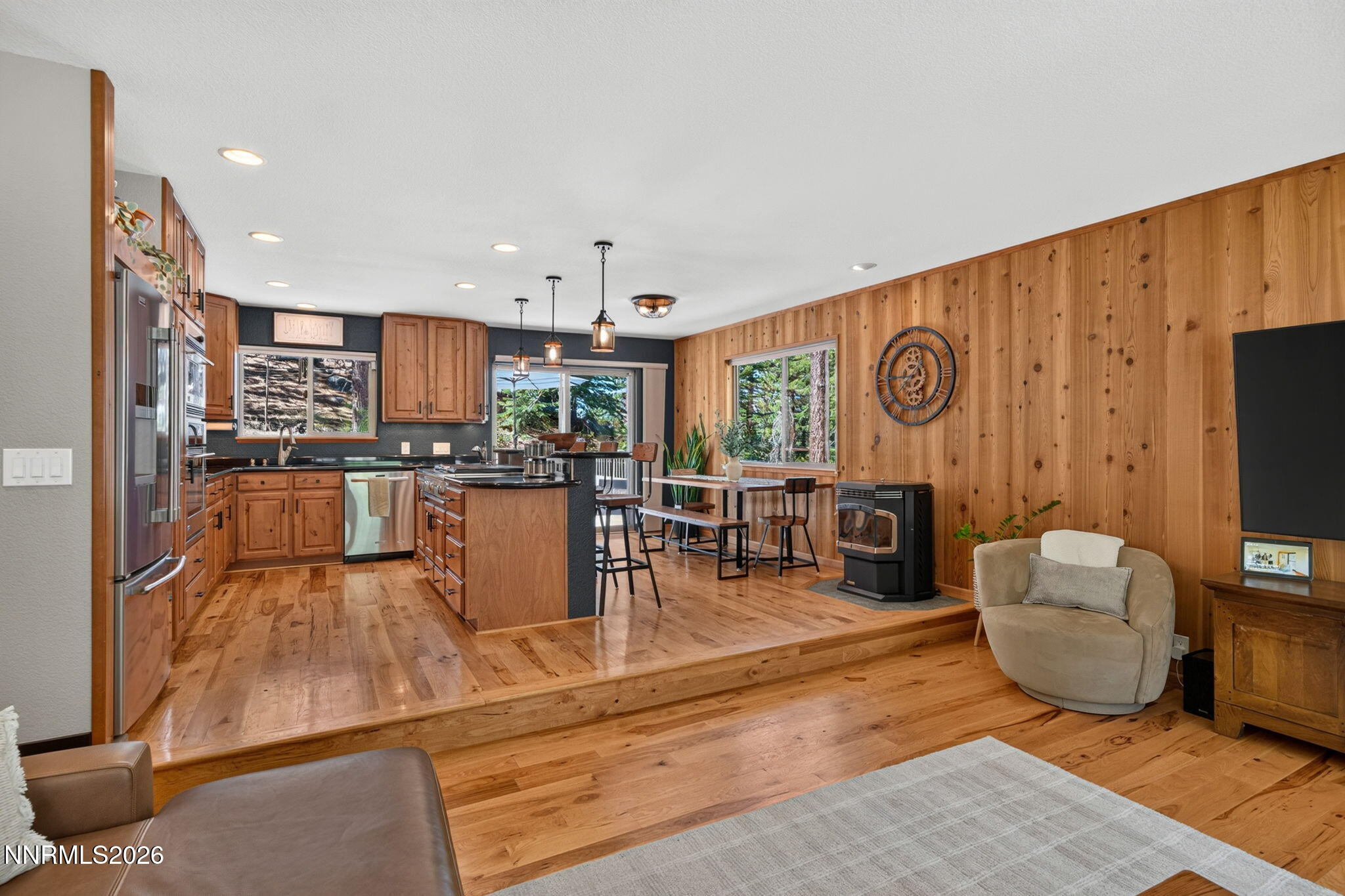 146 Palisades Drive Property Photo 18