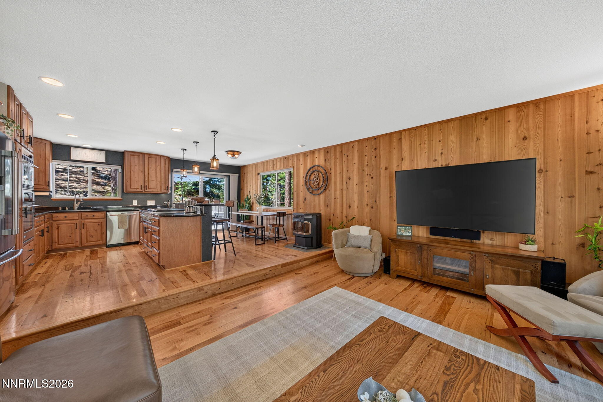 146 Palisades Drive Property Photo 19